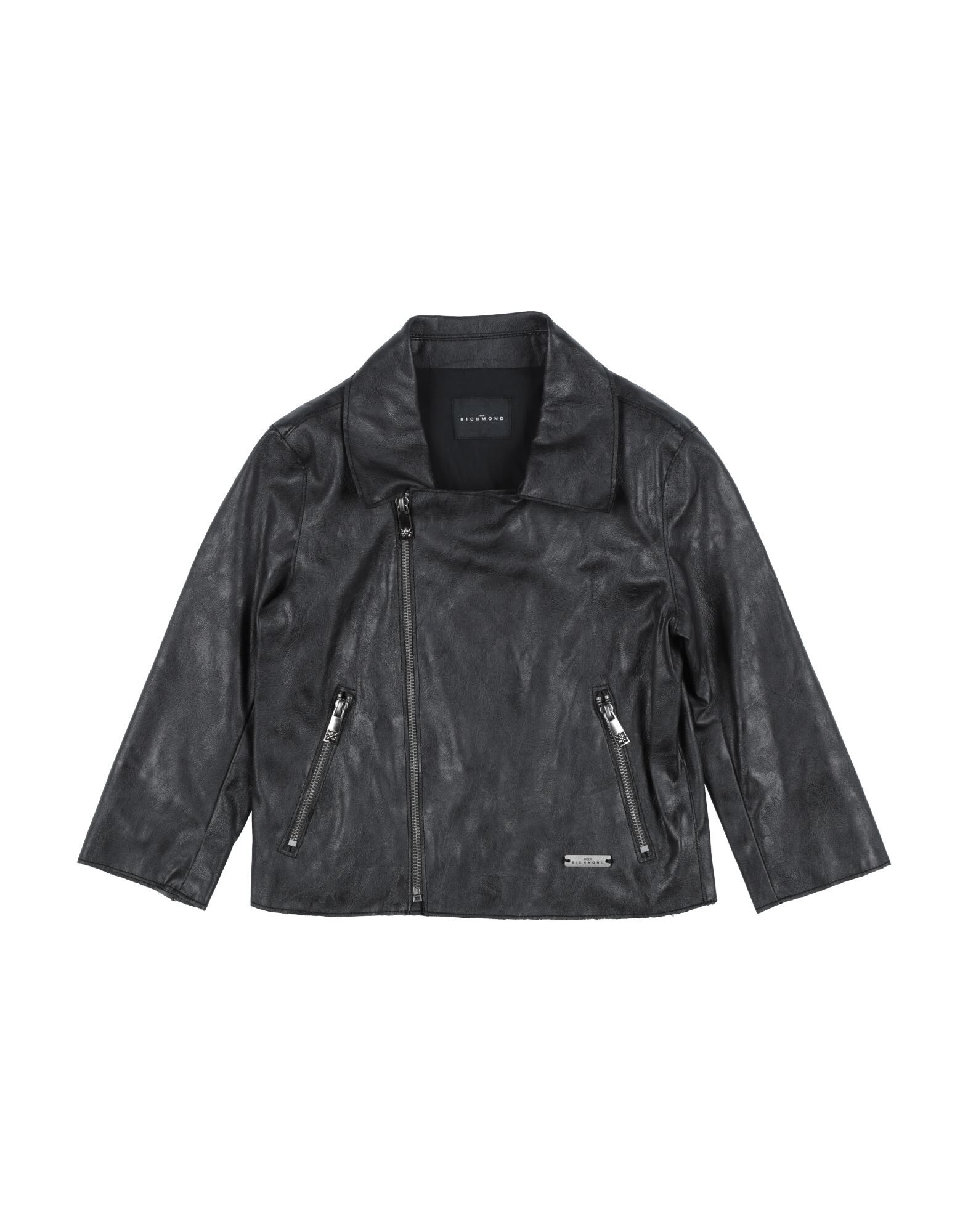 JOHN RICHMOND - Jackets