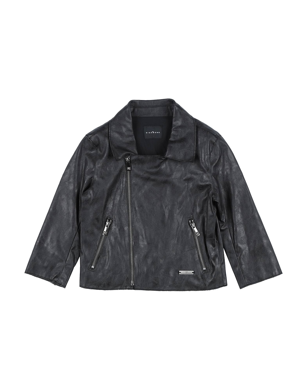 JOHN RICHMOND - Vestes et blousons