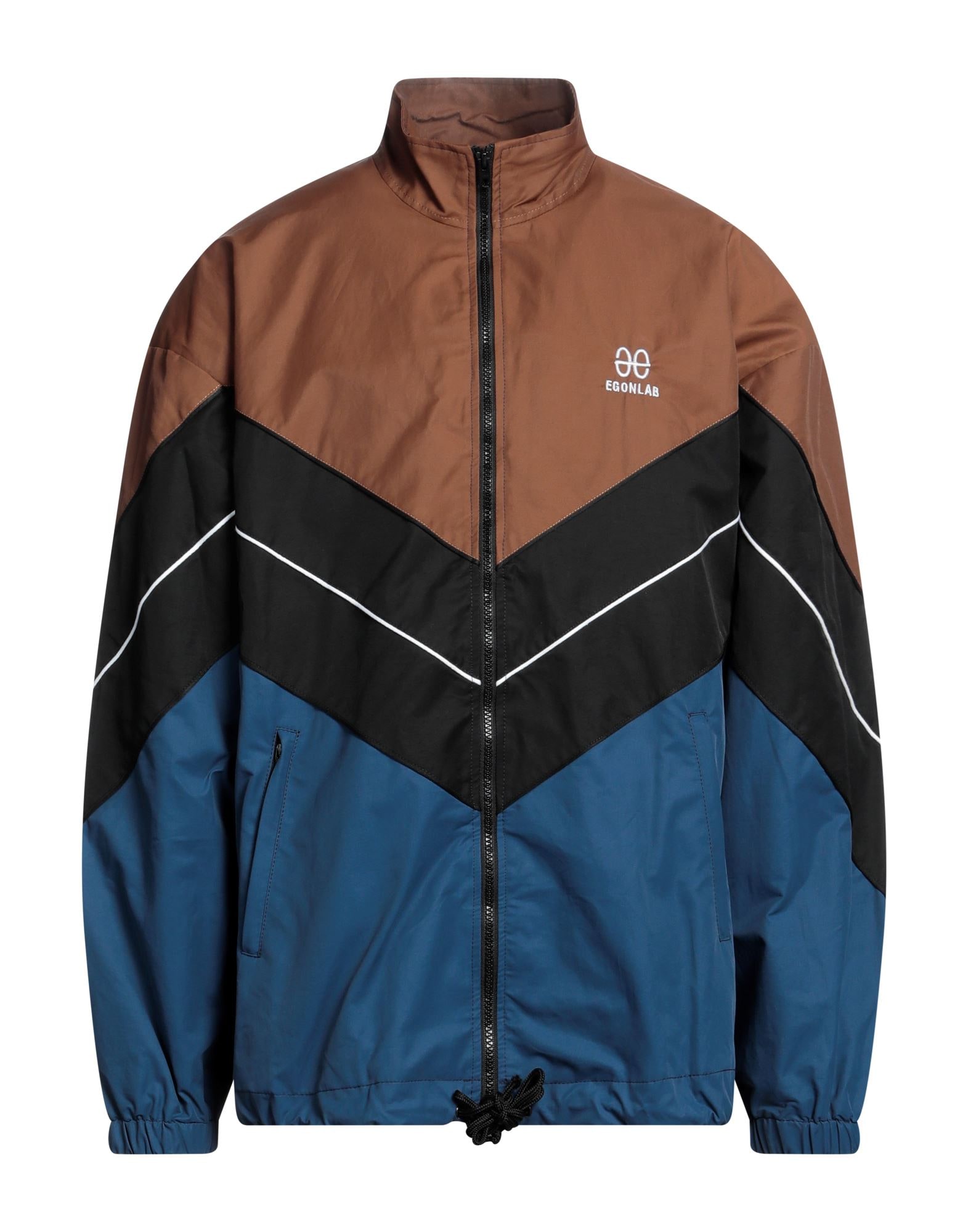 EGONLAB. - Jacken und Anoraks