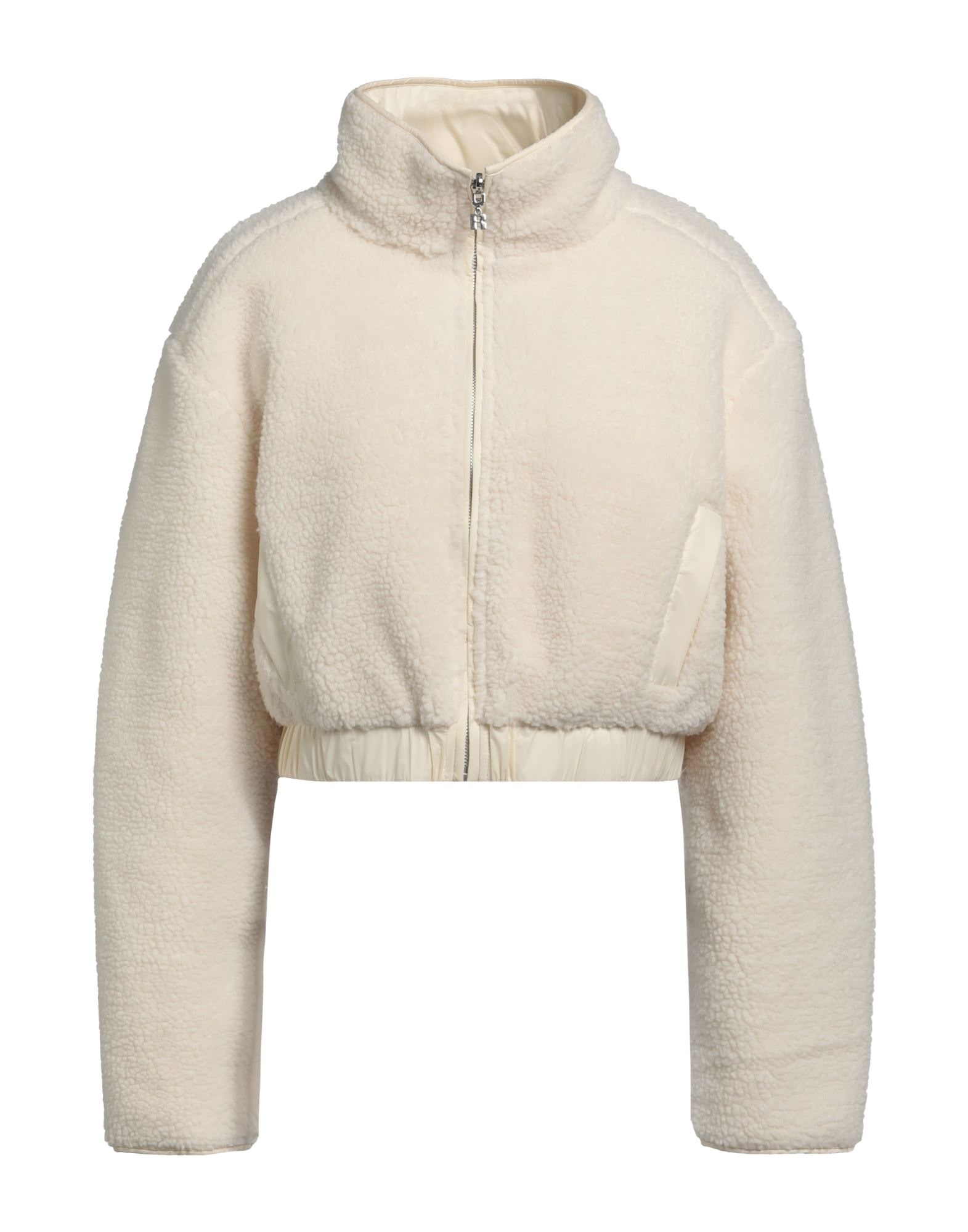 ROTATE BIRGER CHRISTENSEN - Moutons et fausses fourrures