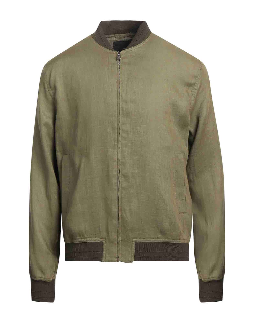 LIU •JO MAN - Jackets