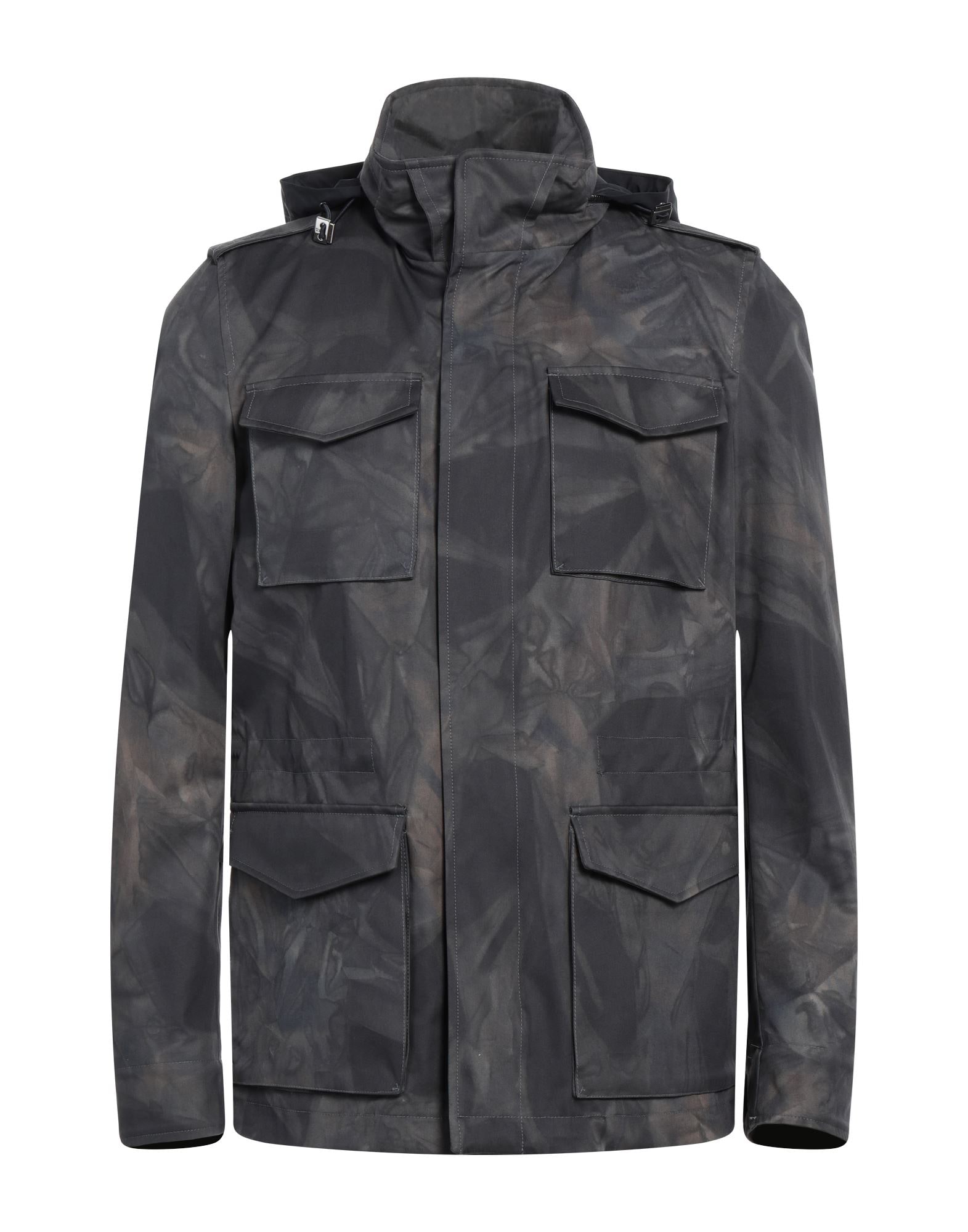 HERNO - Chaquetas y cazadoras