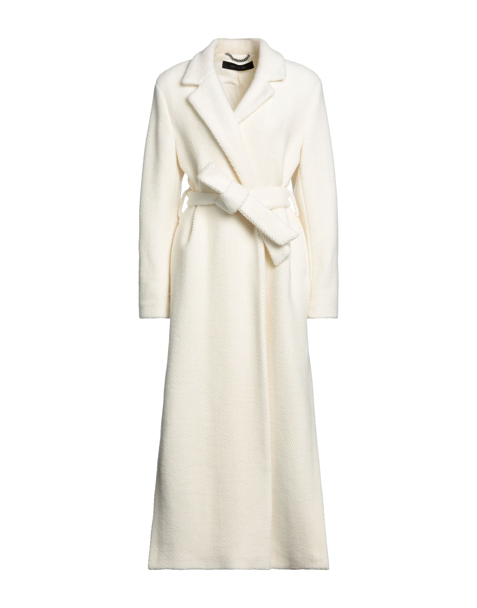 FEDERICA TOSI - Coats