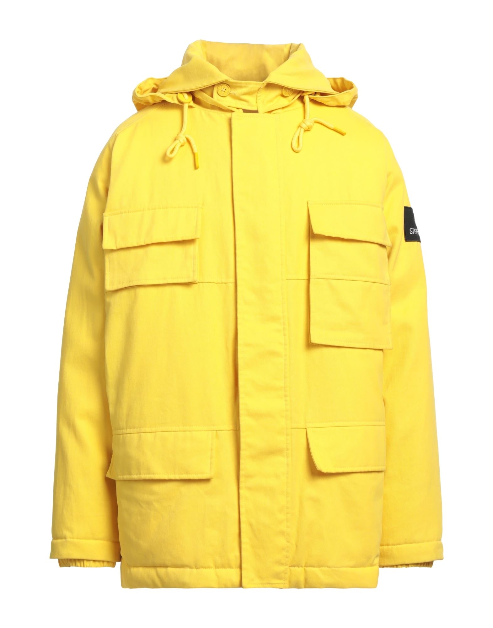 STAR POINT - Jackets