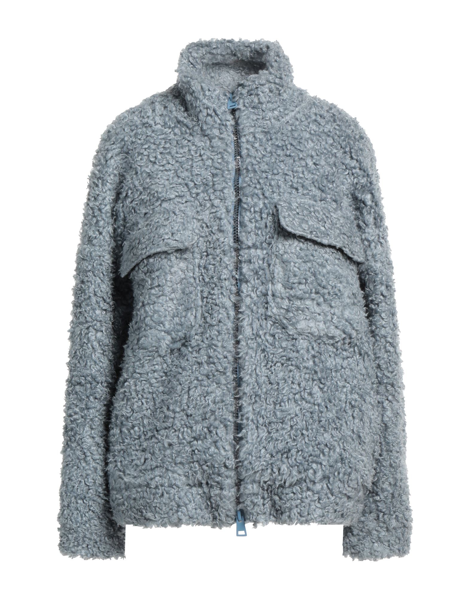 NOUMENO CONCEPT - ジャケット＆ブルゾン