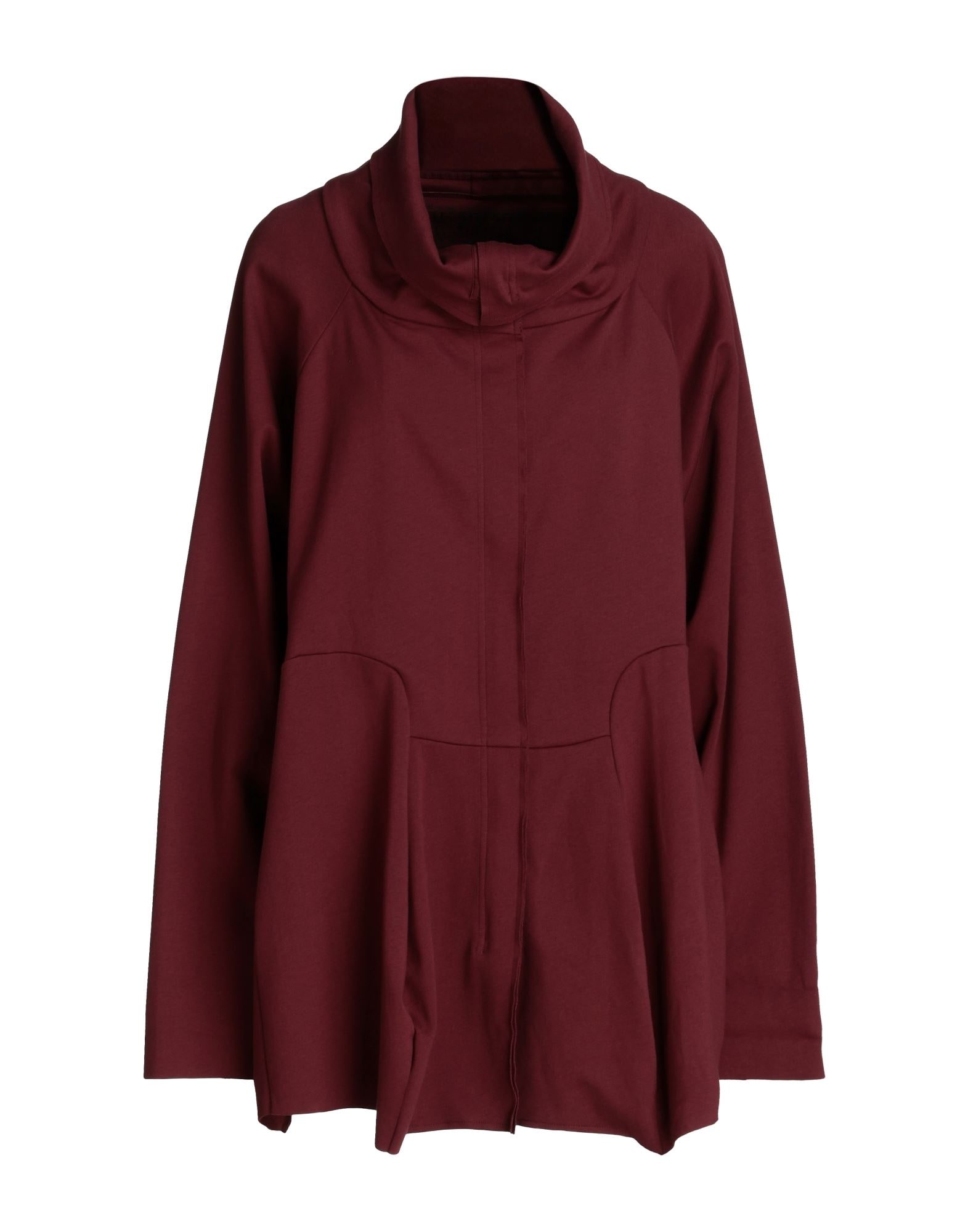 BLACK LABEL - Overcoats & Trench Coats