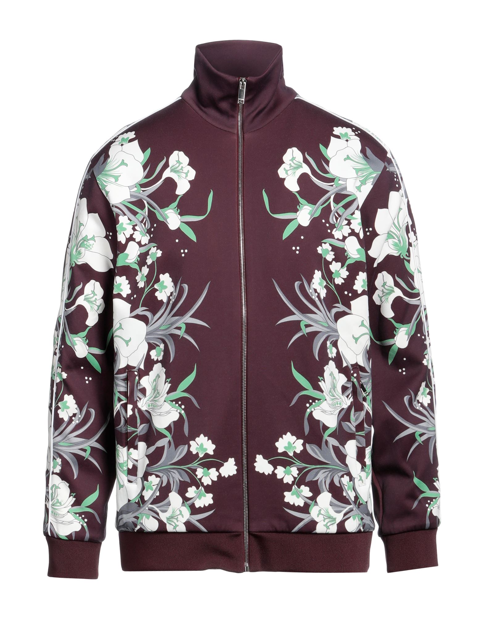 VALENTINO GARAVANI - Куртки и пиджаки