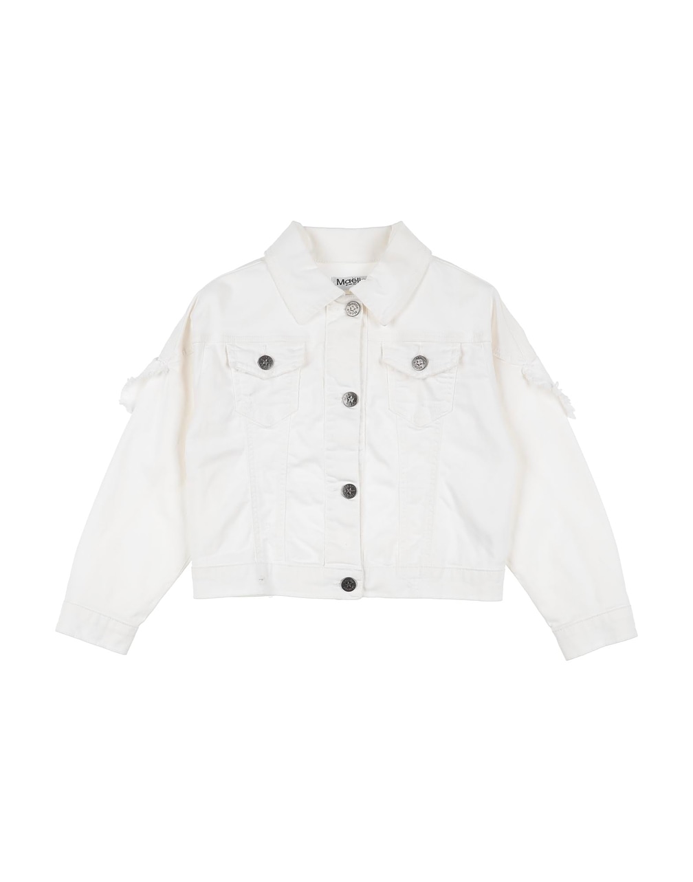 MAËLIE - Vestes et blousons