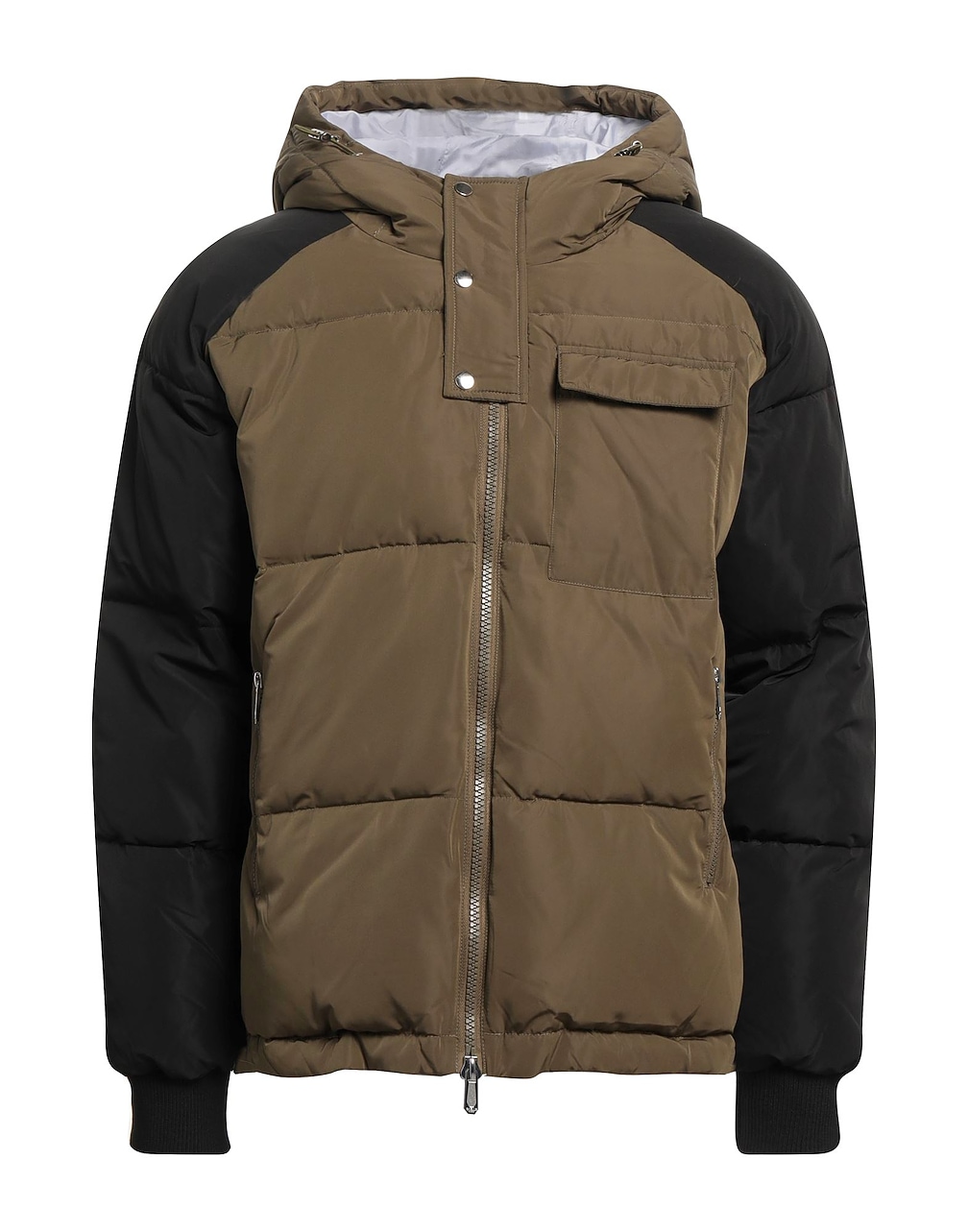 GAëLLE Paris - Puffers