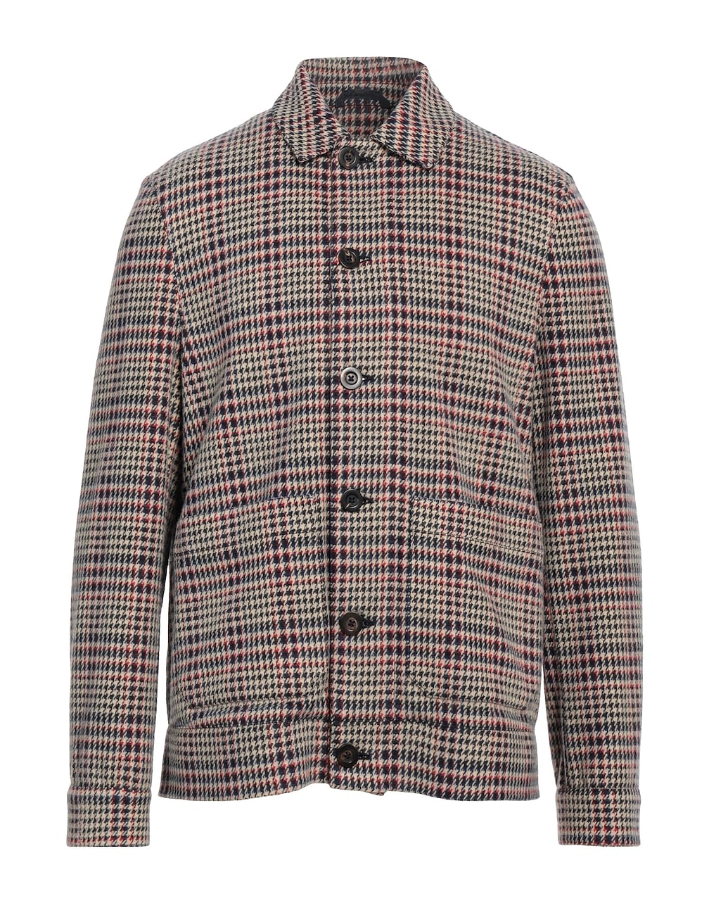 CIRCOLO 1901 - Camicie