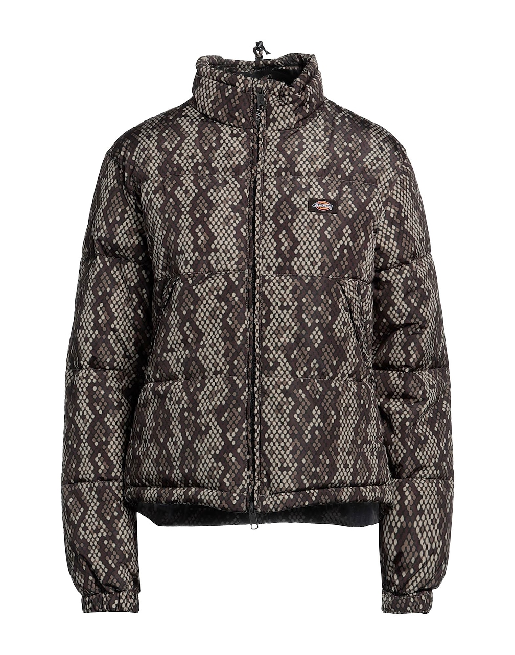 DICKIES - Doudounes plume ou synthétique
