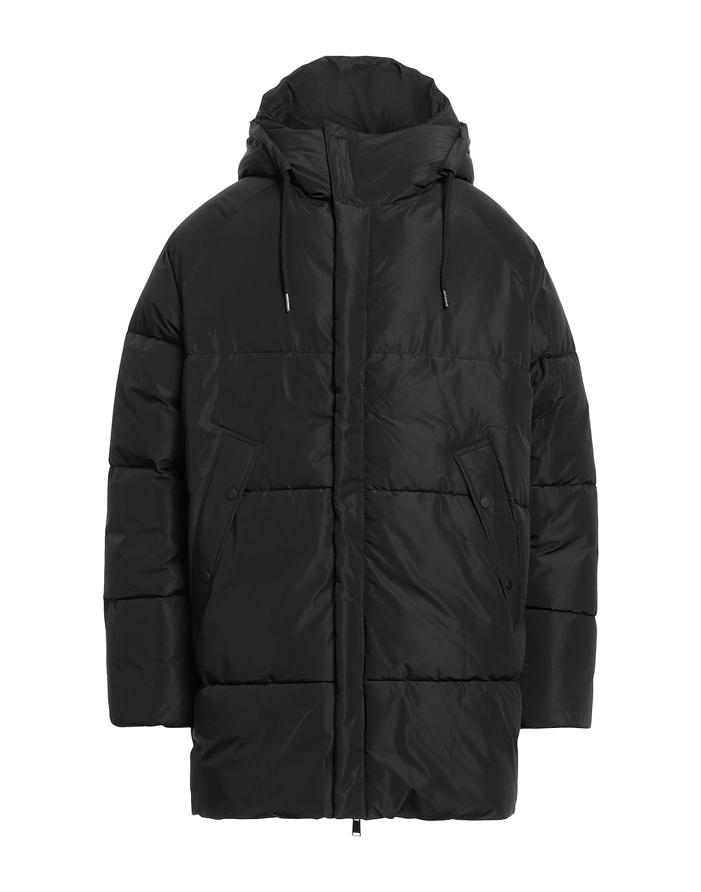 OOF WEAR - Puffers