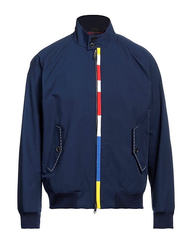 BARACUTA