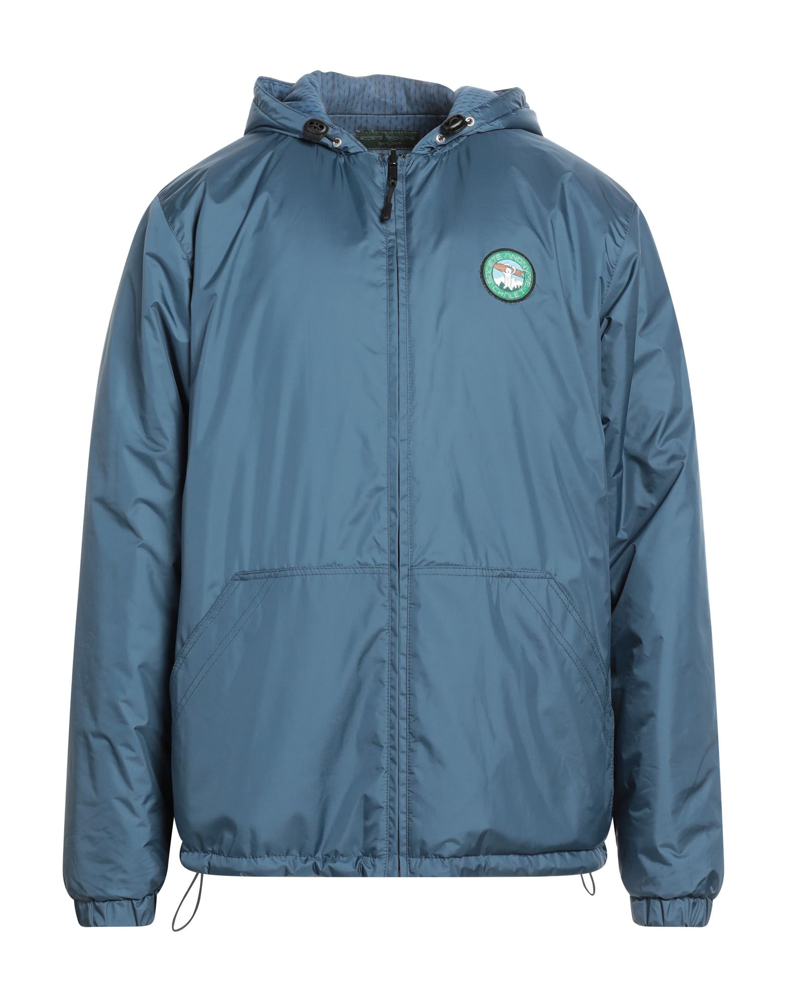 SOCIÉTÉ ANONYME - Jackets