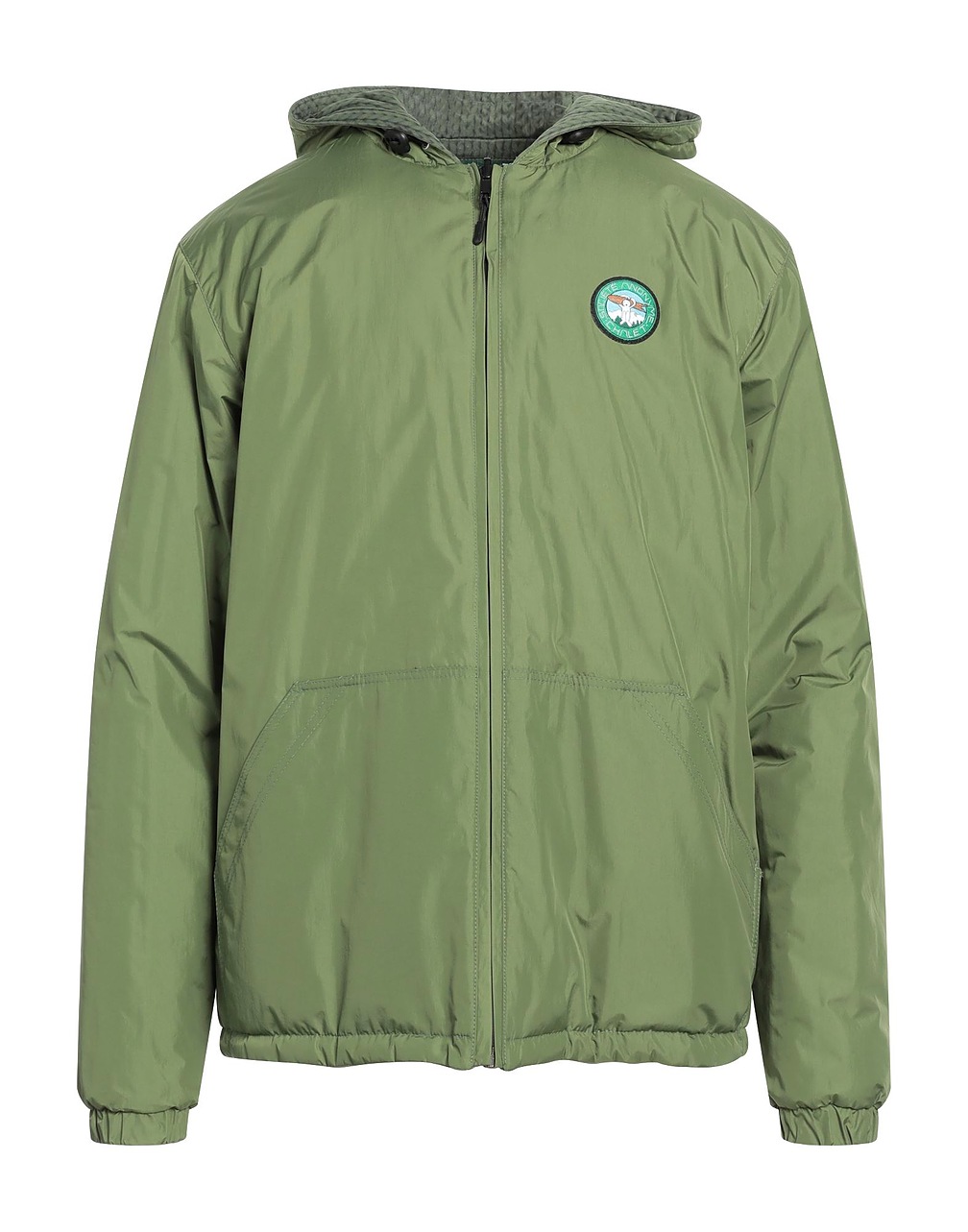SOCIÉTÉ ANONYME - Jackets