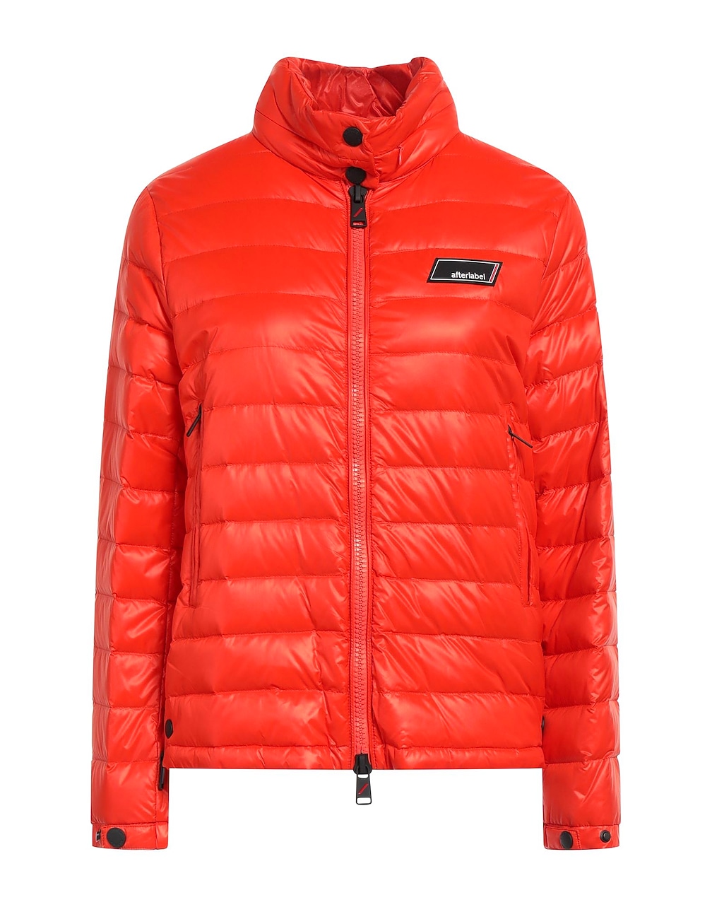 AFTERLABEL - Piumini & Imbottiti Sintetici