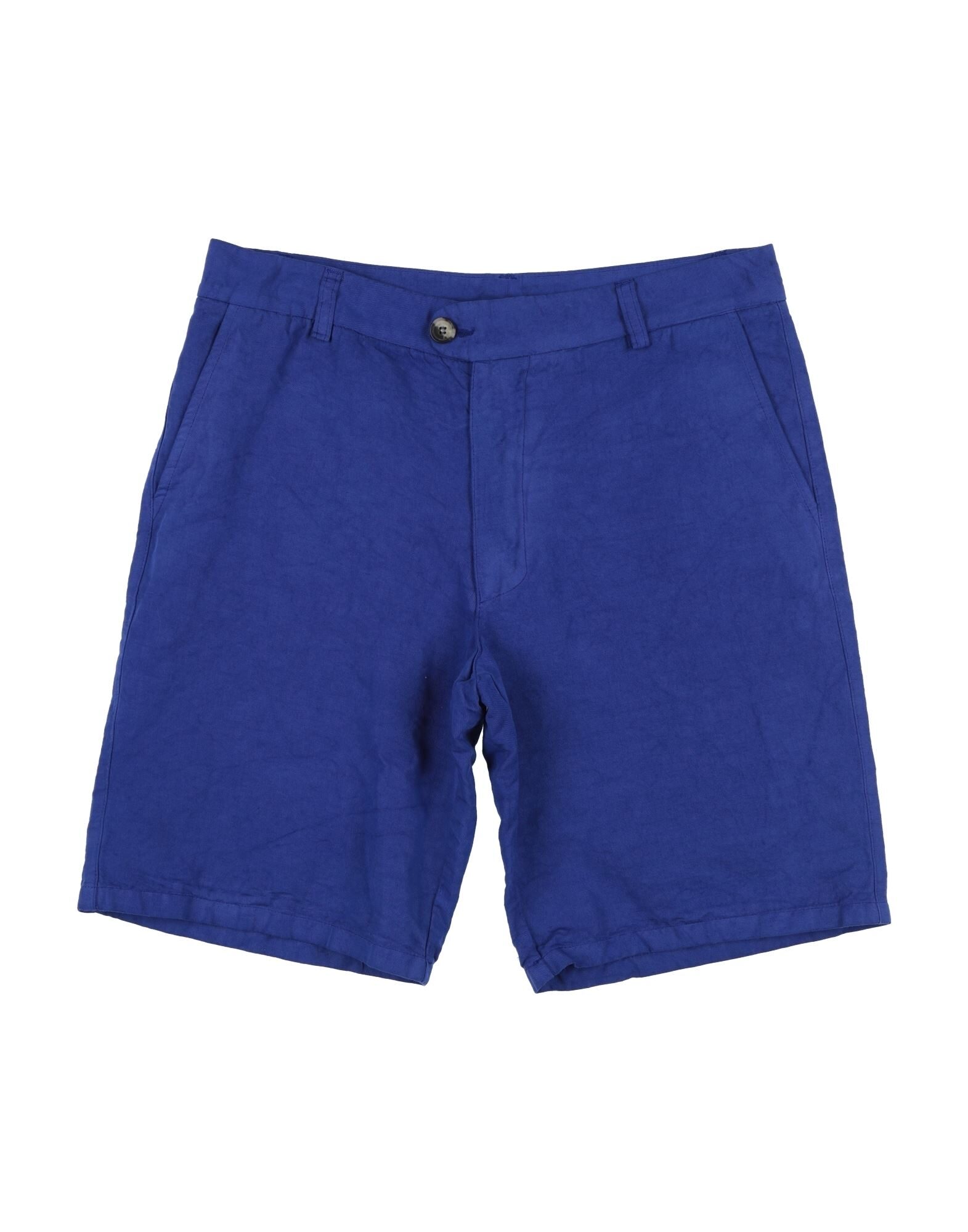 DAL LAGO - Shorts & Bermuda Shorts