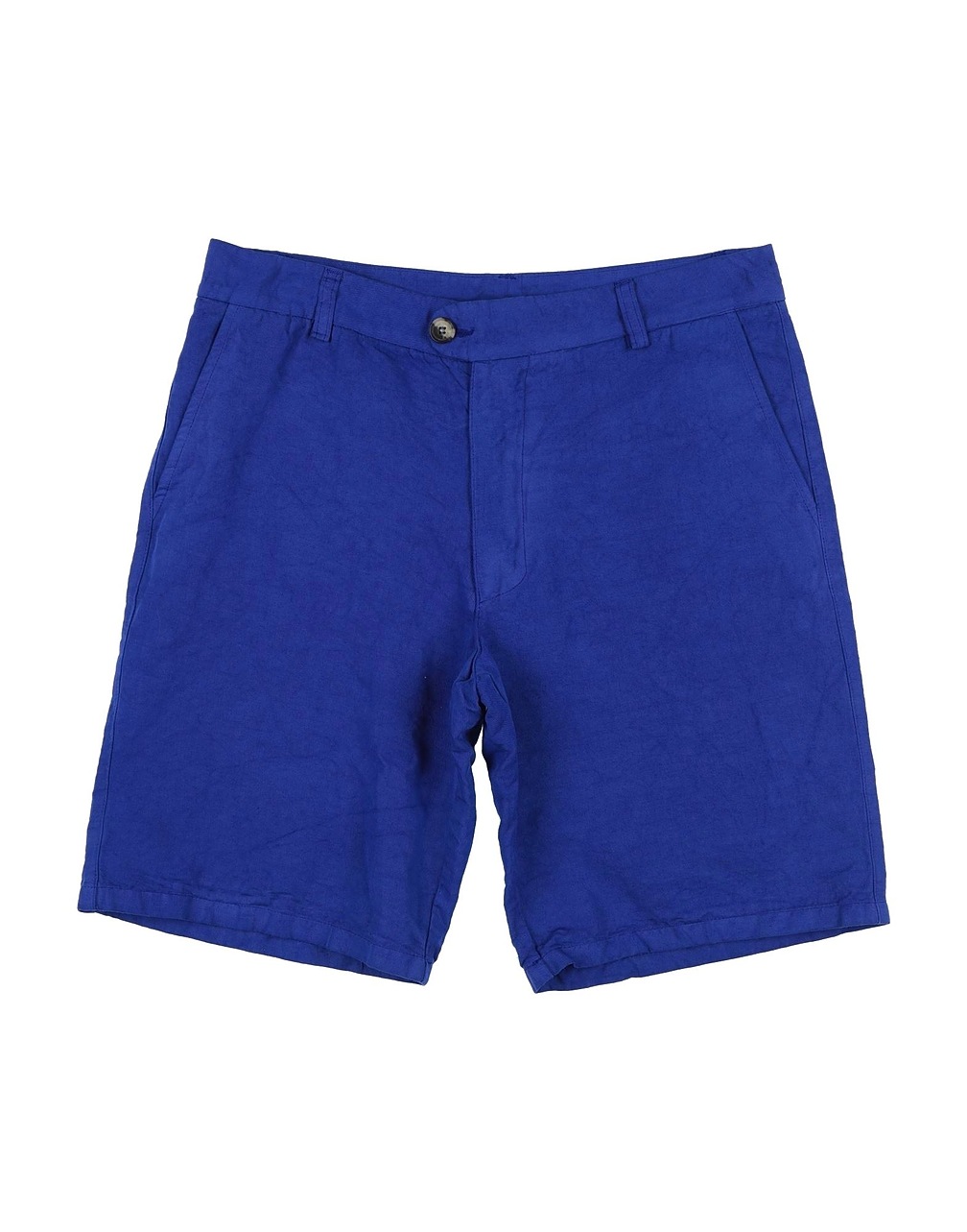 DAL LAGO - Shorts & Bermuda Shorts