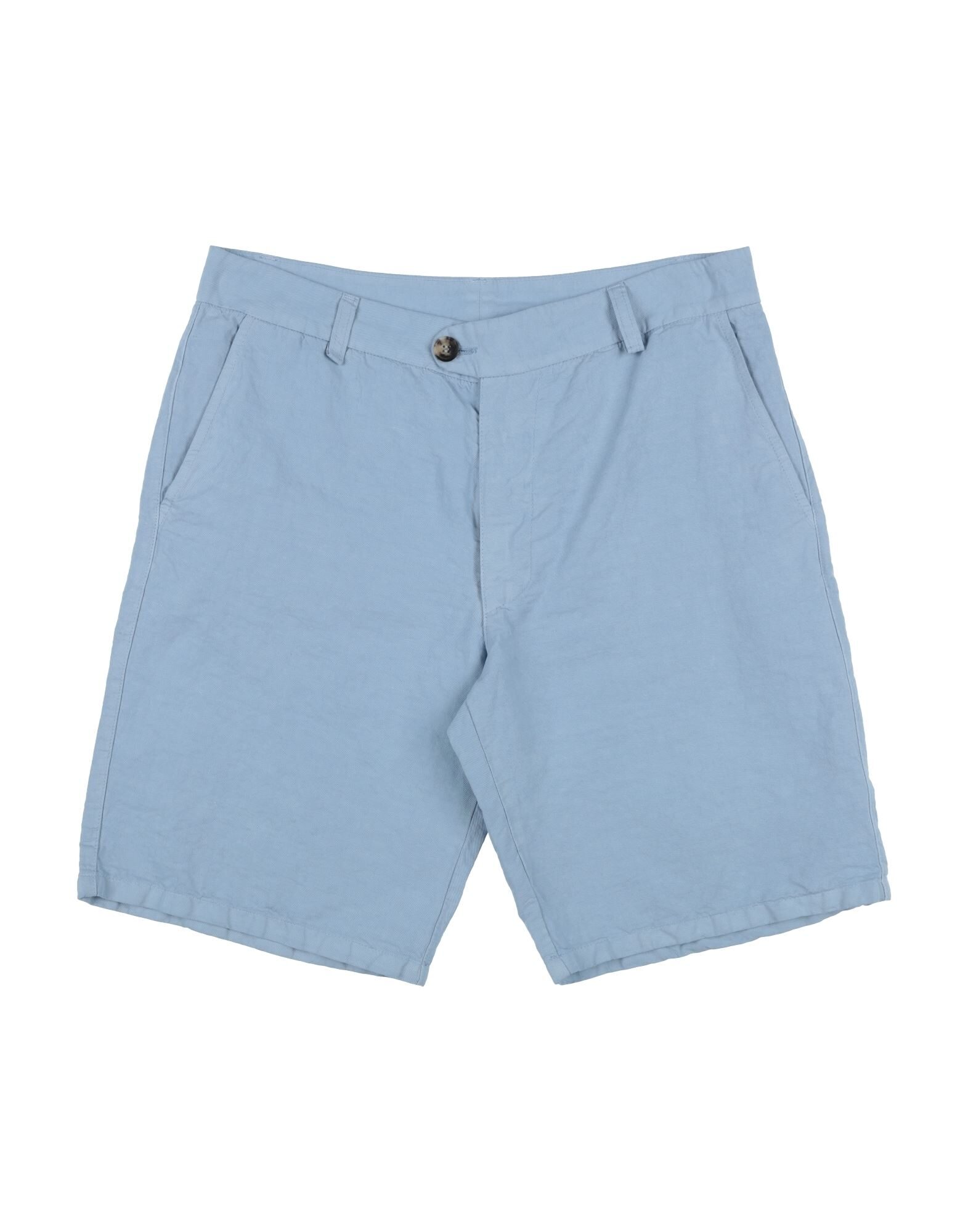 DAL LAGO - Shorts & Bermuda Shorts