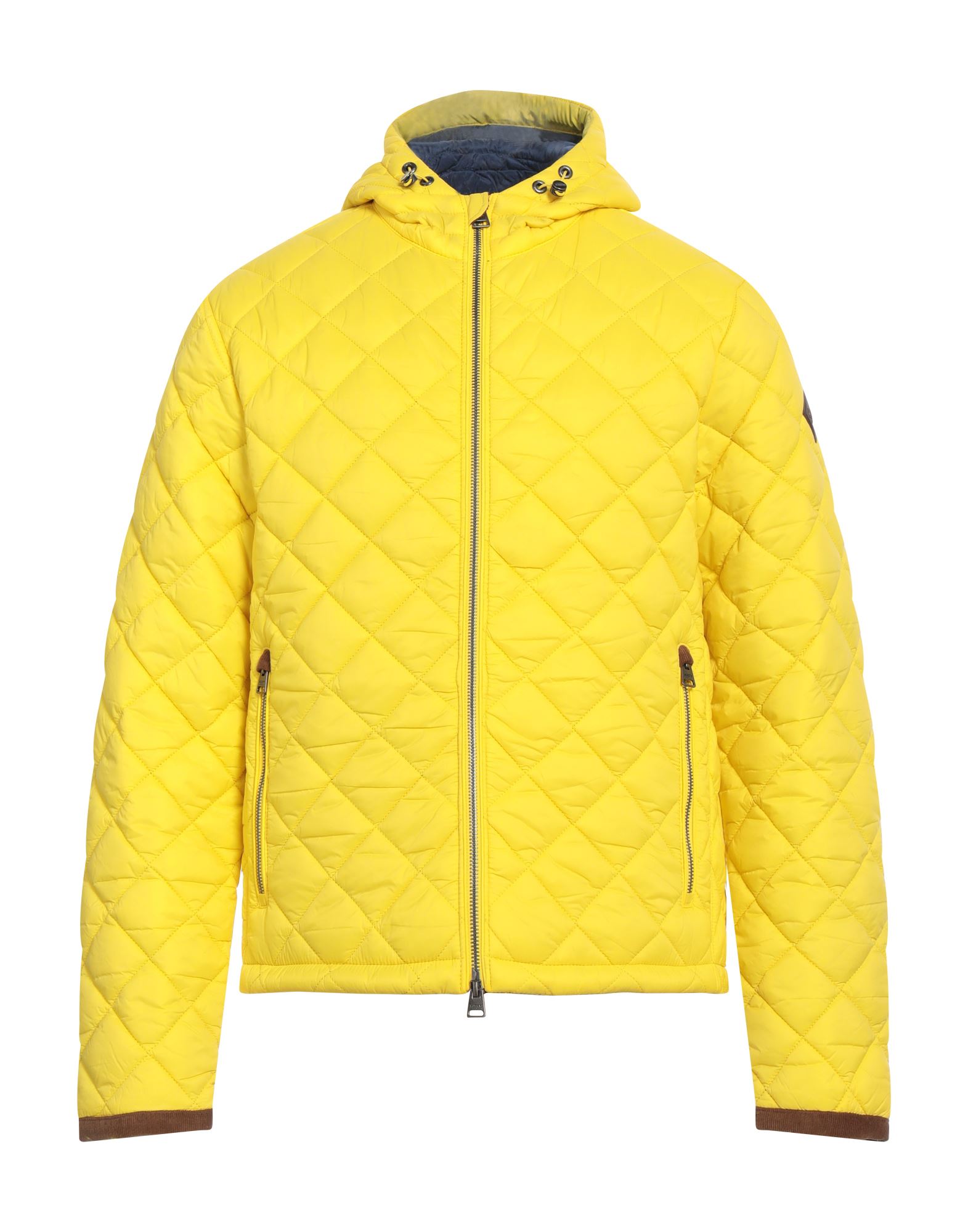 HUSKY - Pufferjacken & Daunenjacken