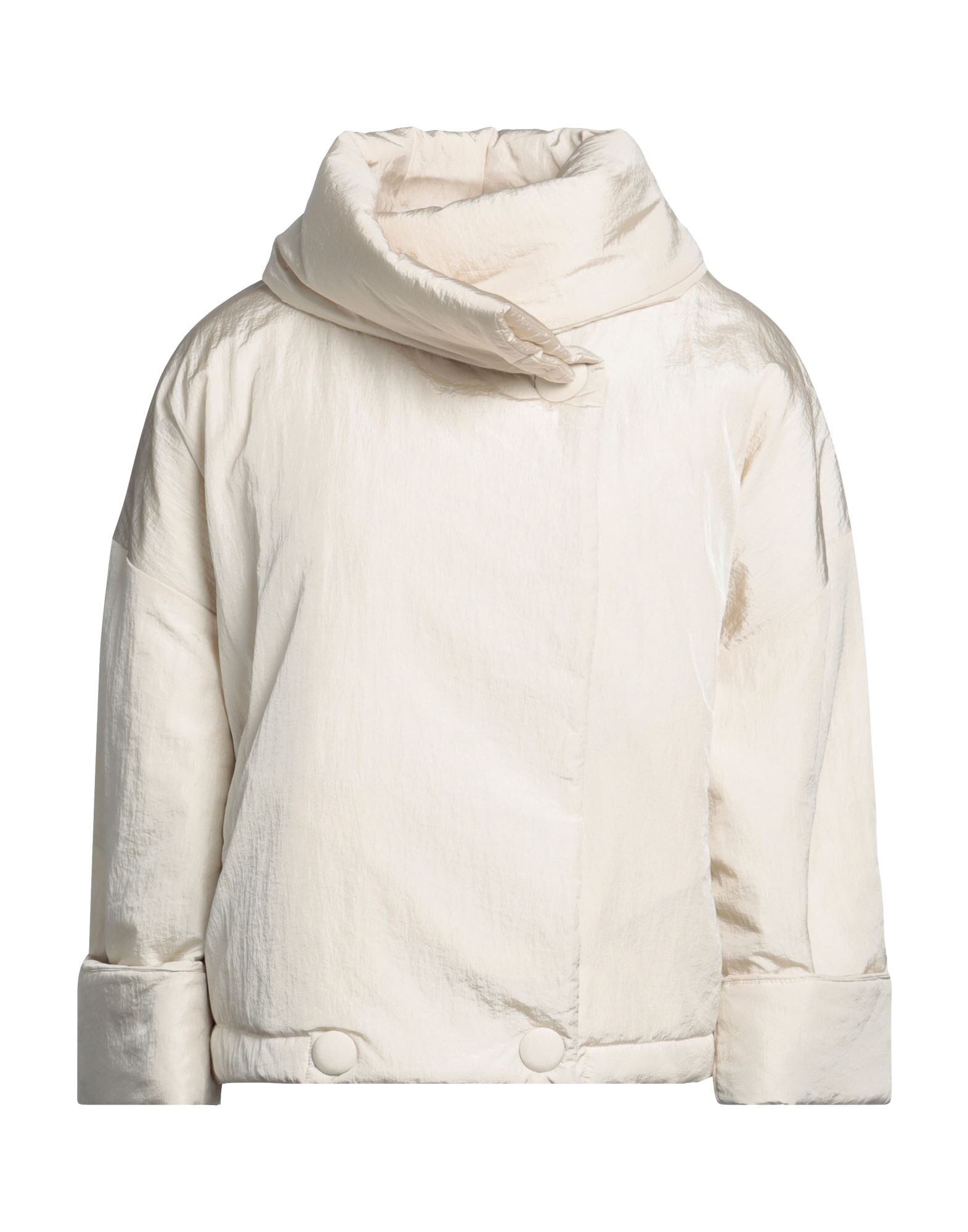 OOF WEAR - ダウン＆シンセティック