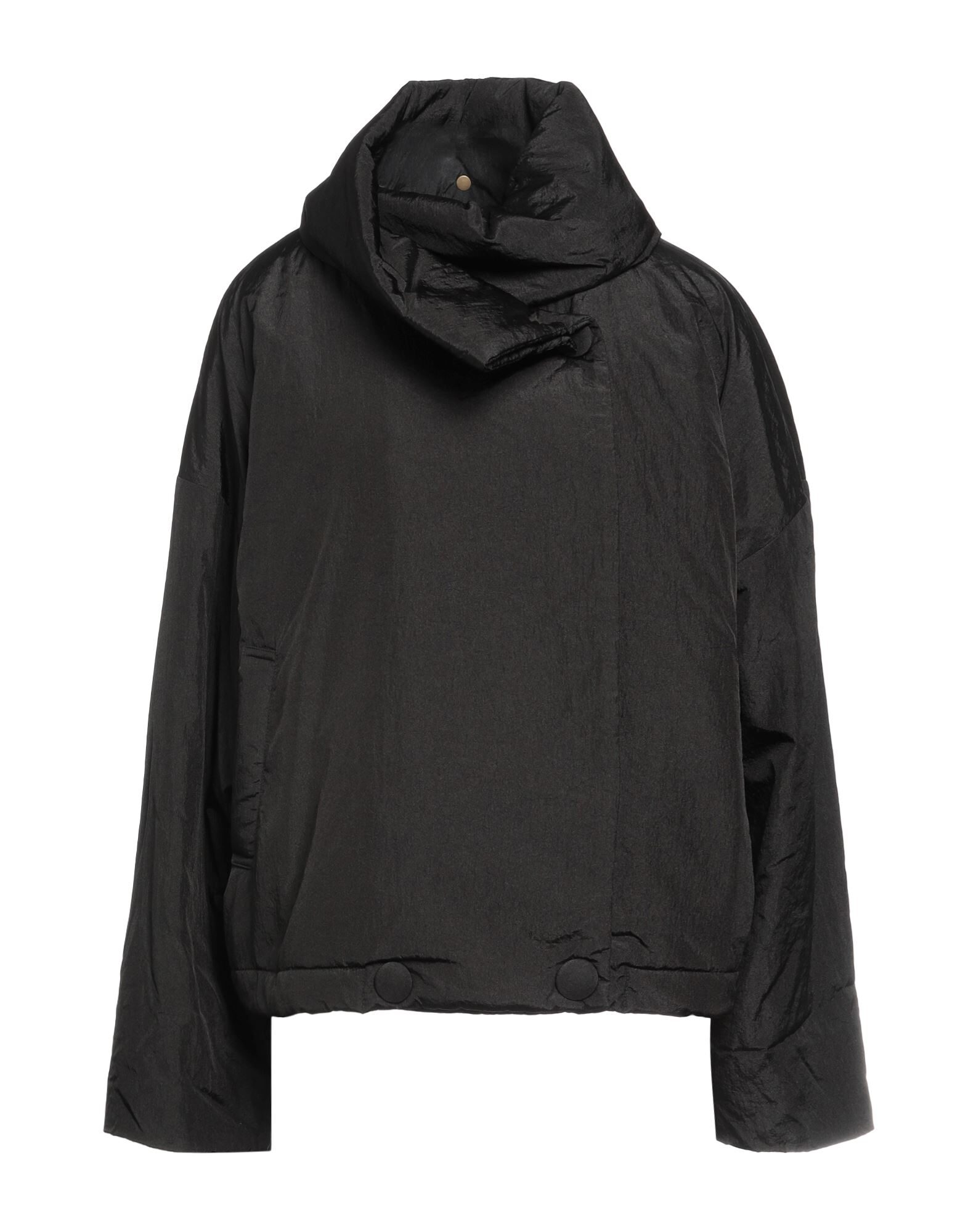 OOF WEAR - ダウン＆シンセティック