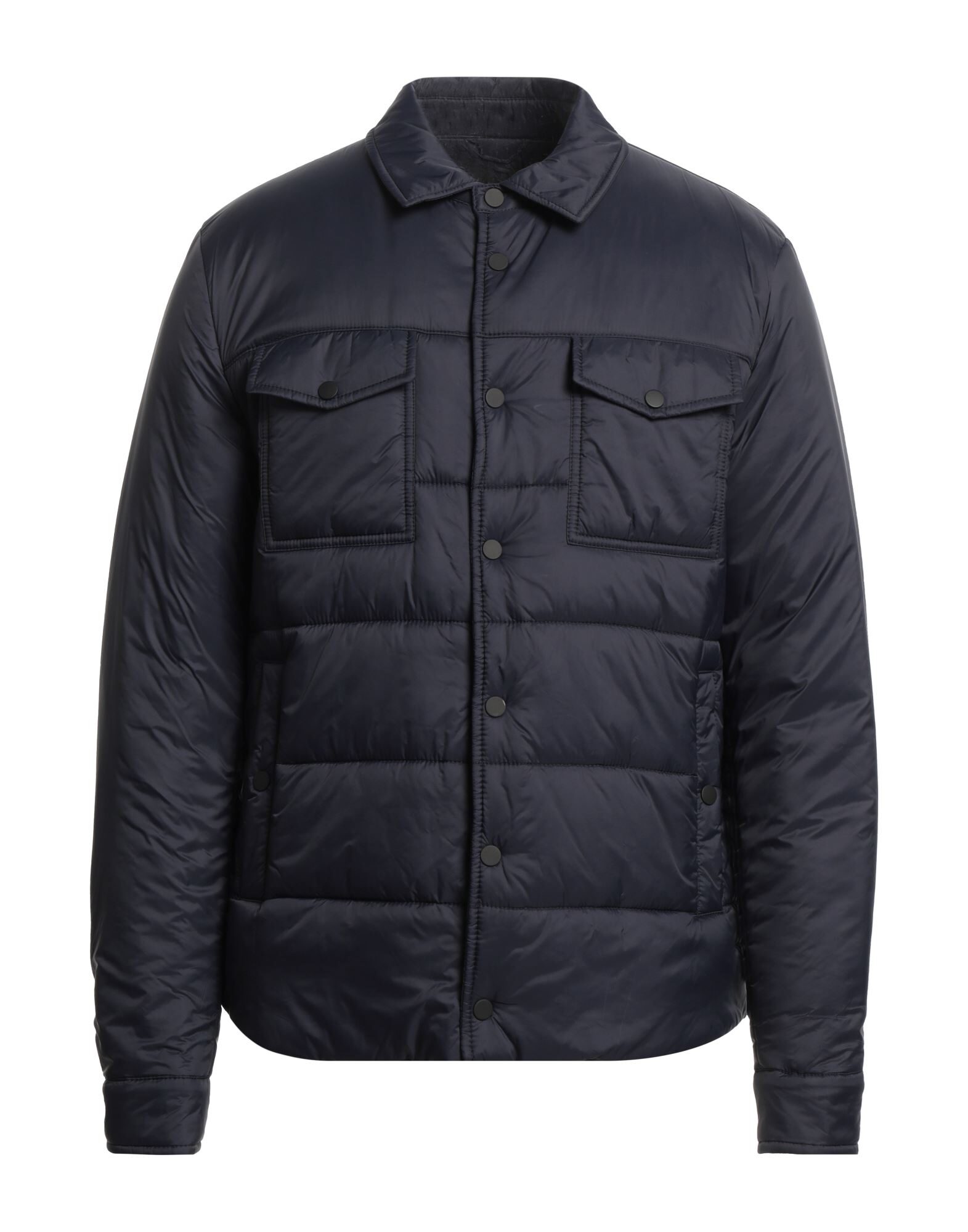 PAL ZILERI - Puffers