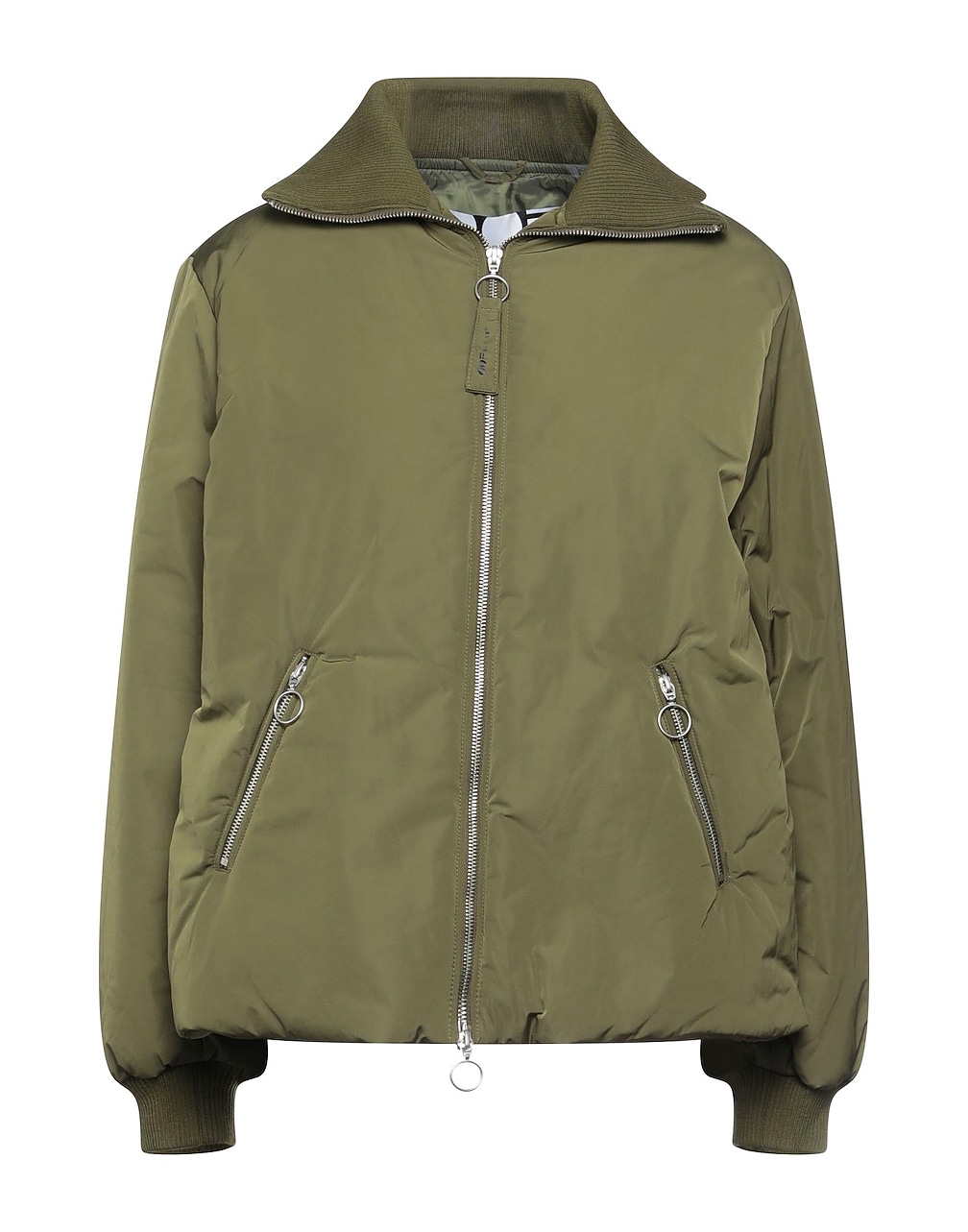 OOF WEAR - Jackets