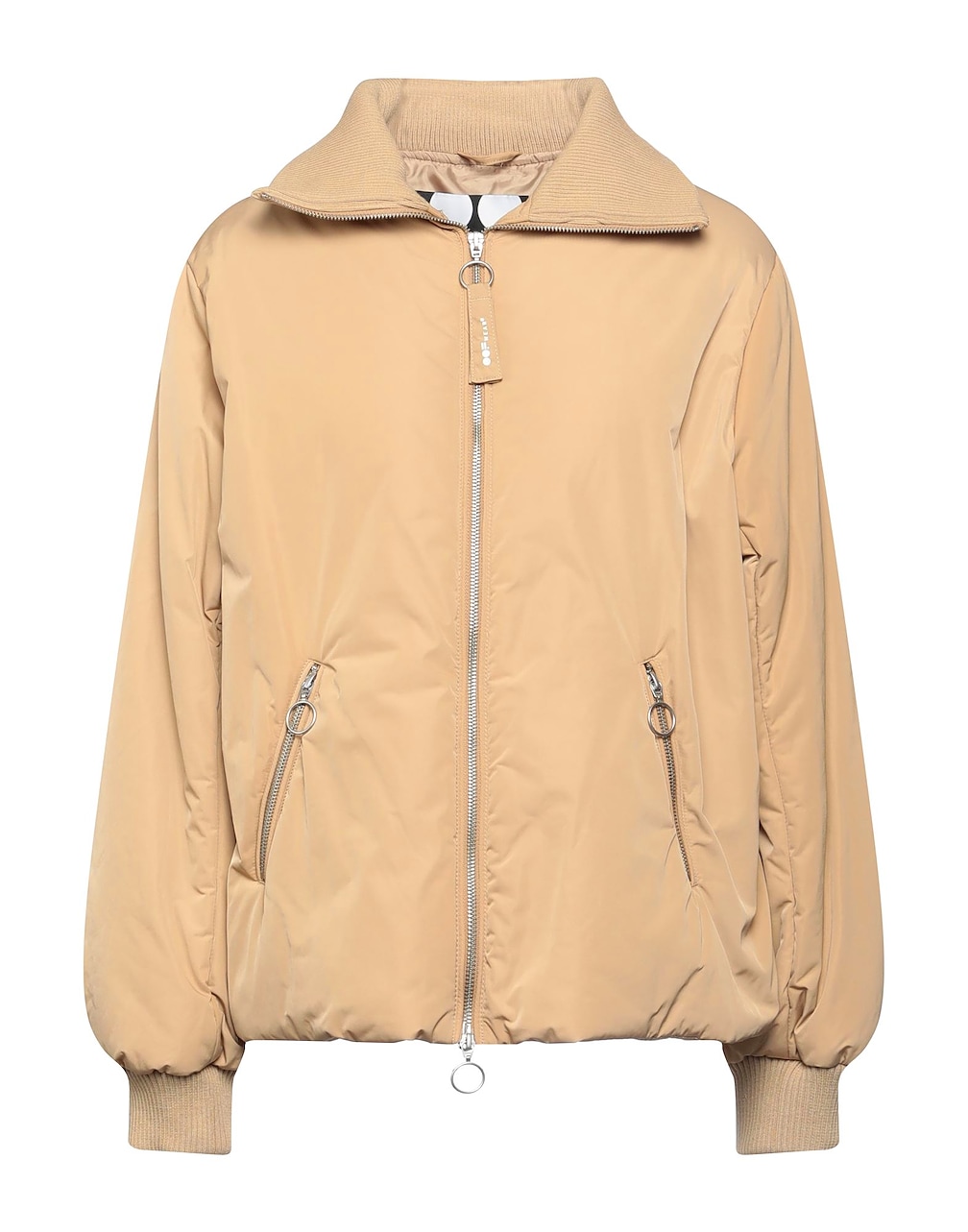 OOF WEAR - Jacken und Anoraks