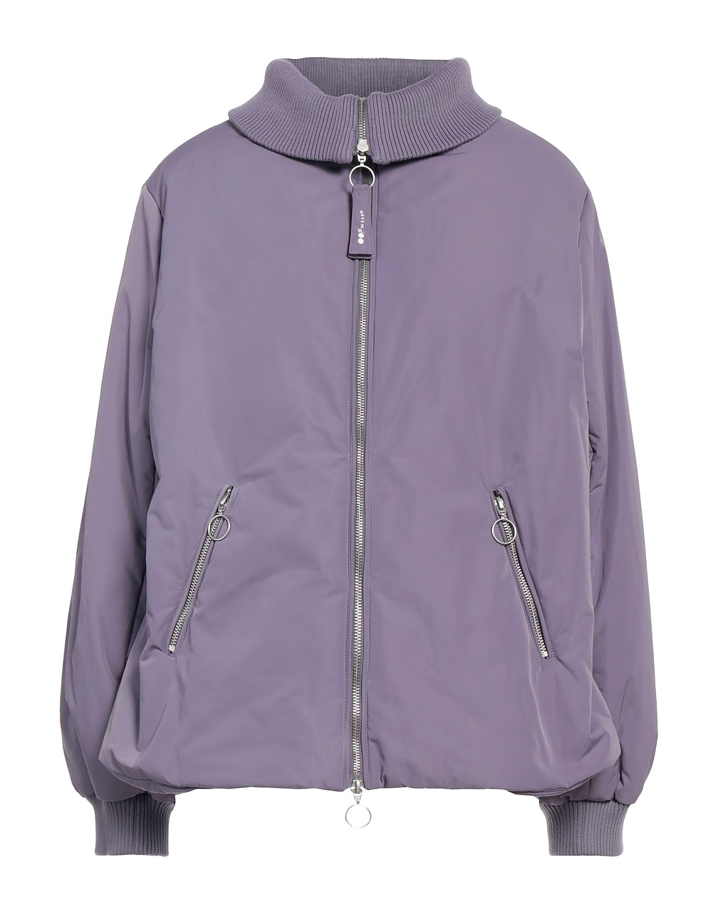 OOF WEAR - Vestes et blousons