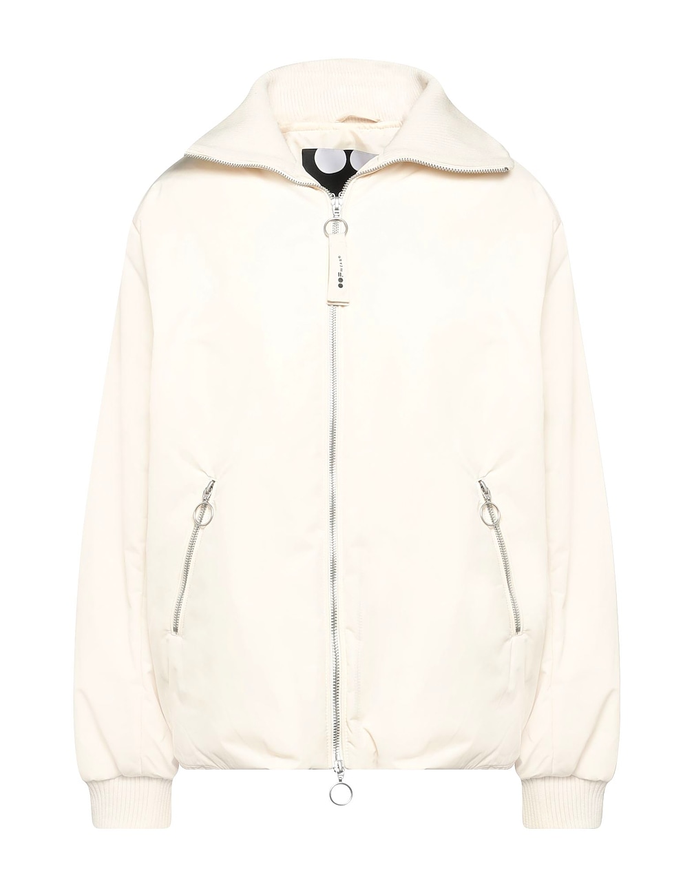 OOF WEAR - Giacche & Giubbotti