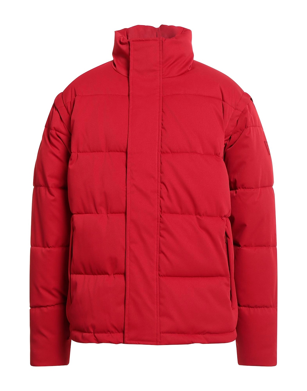 GUESS - Pufferjacken & Daunenjacken