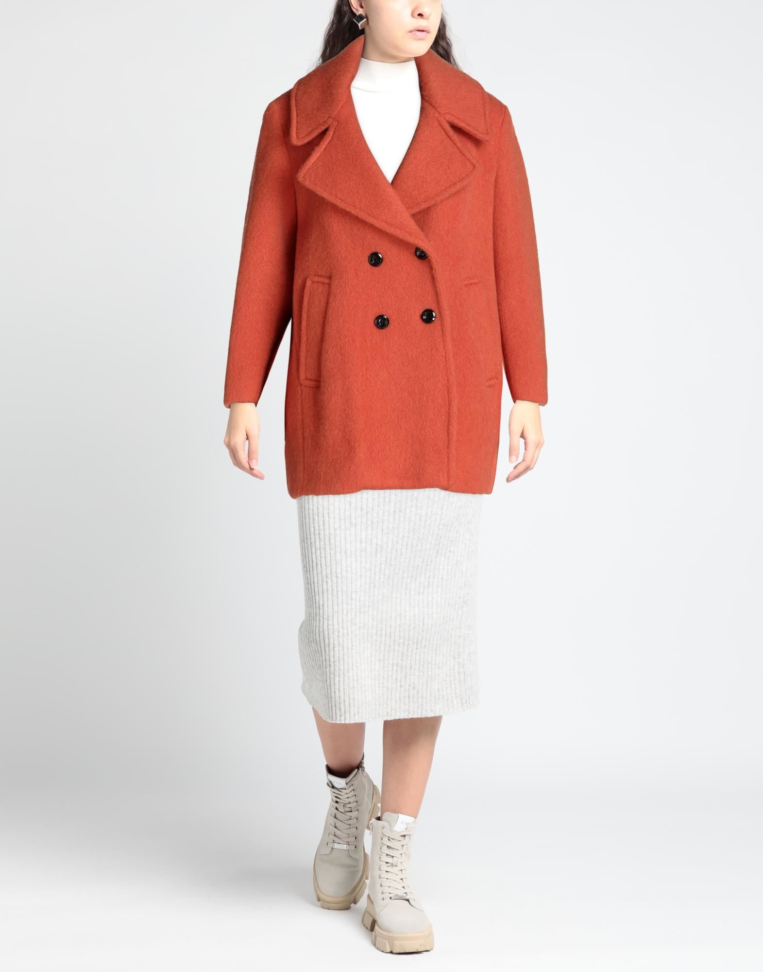 YOOX Online Fashion Design Shopping