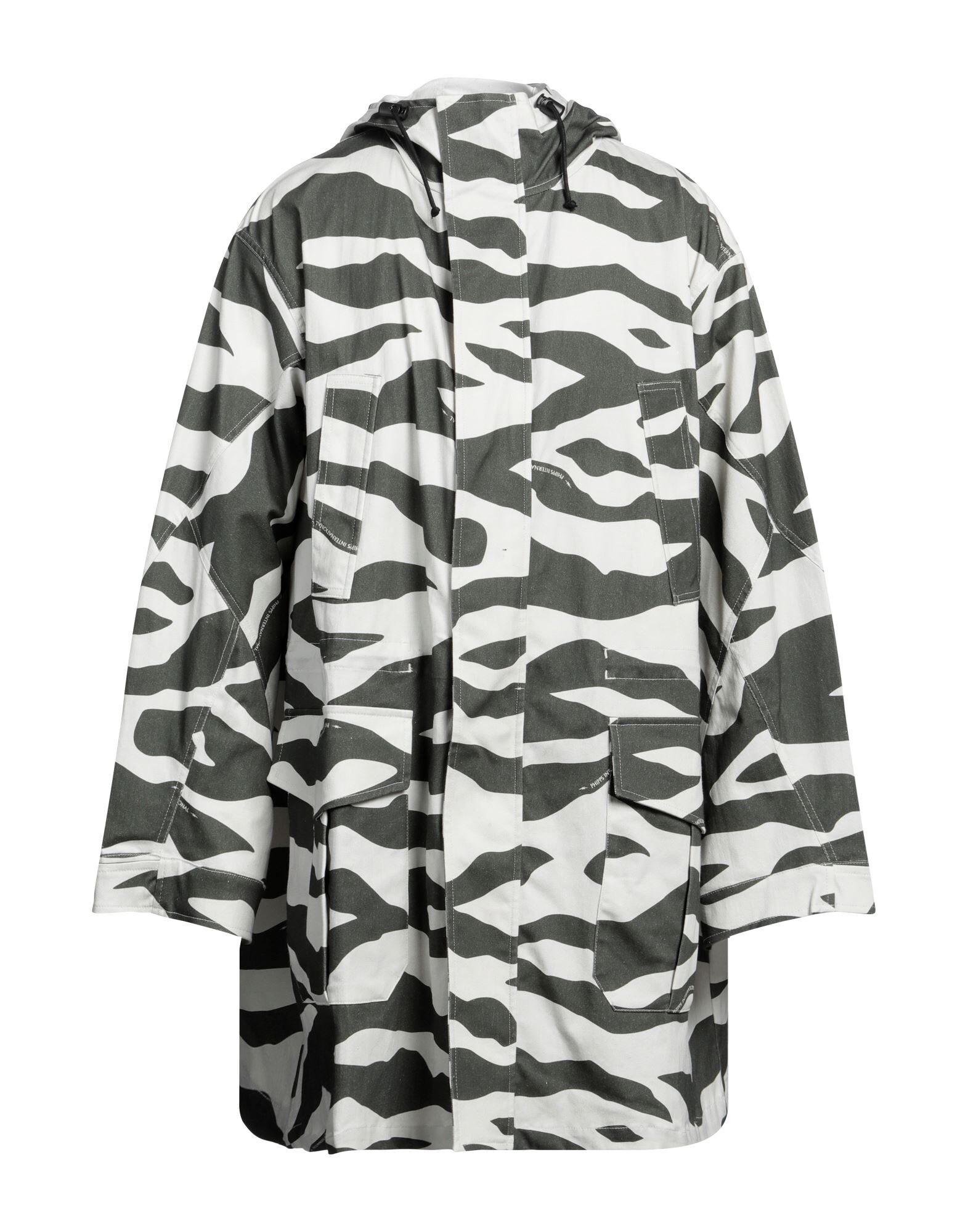 PHIPPS - アウター＆トレンチコート