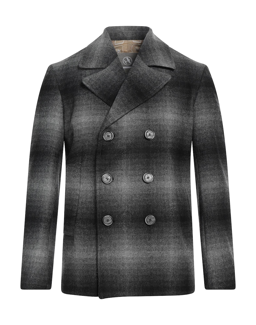 HAVANA & CO. - Coats