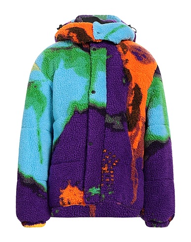 MSGM