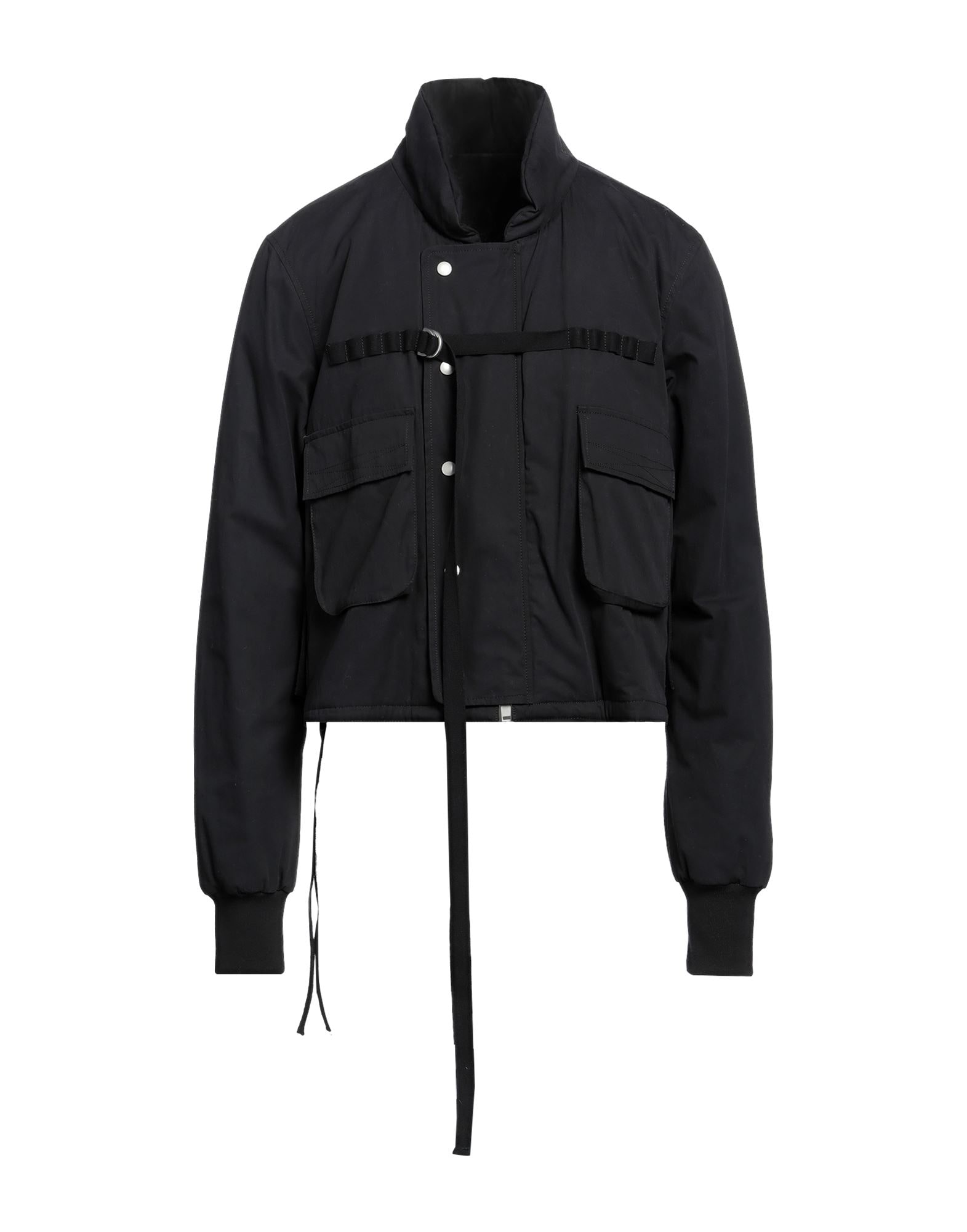 BEN TAVERNITI™ UNRAVEL PROJECT - Jackets