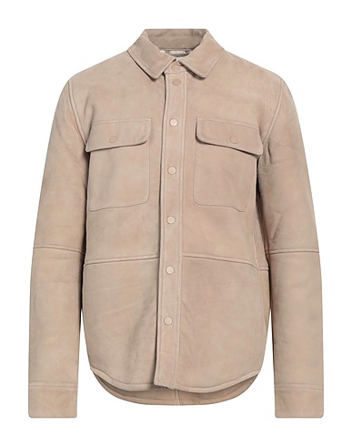 SELECTED HOMME