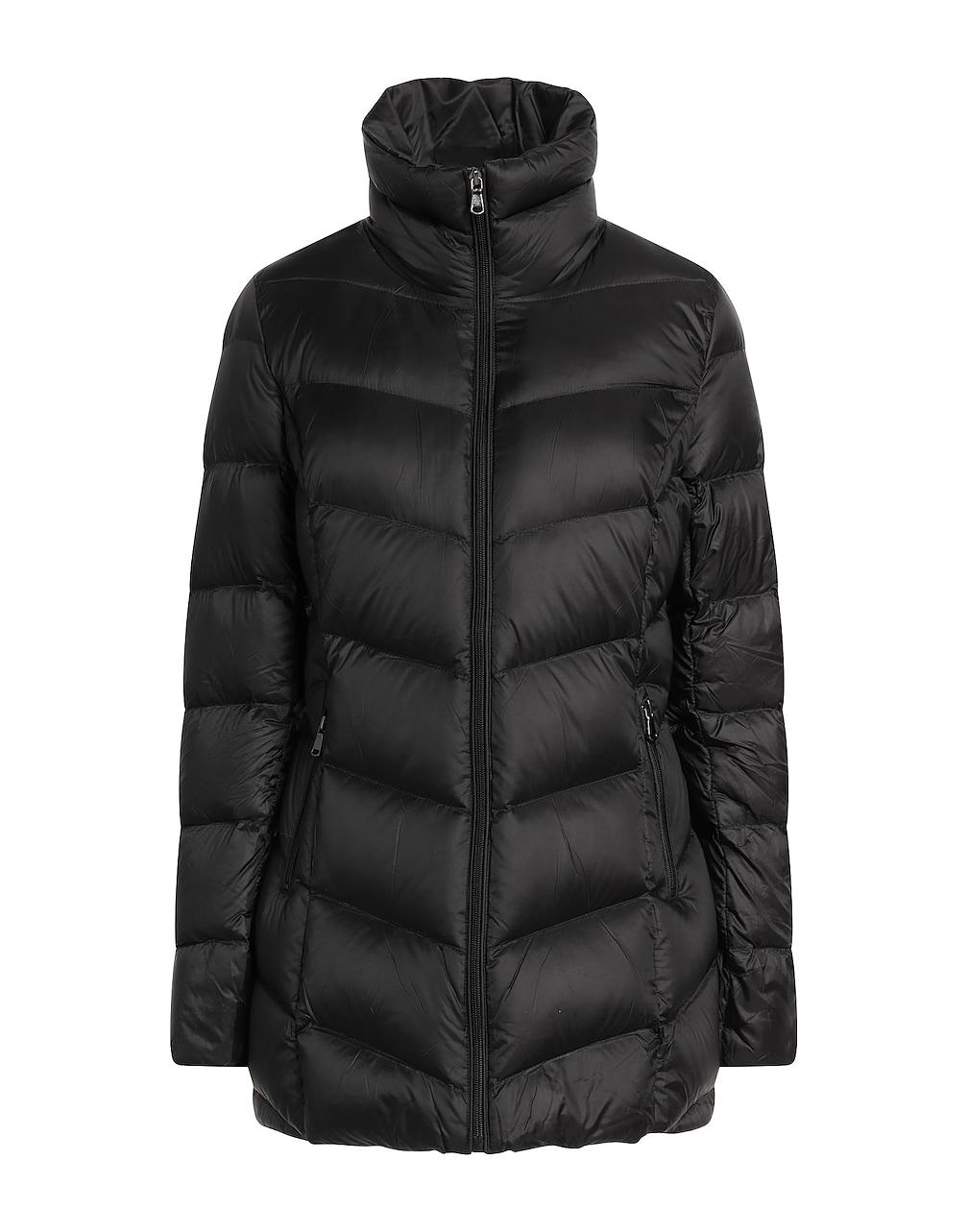 GRETHA Milano - Puffers
