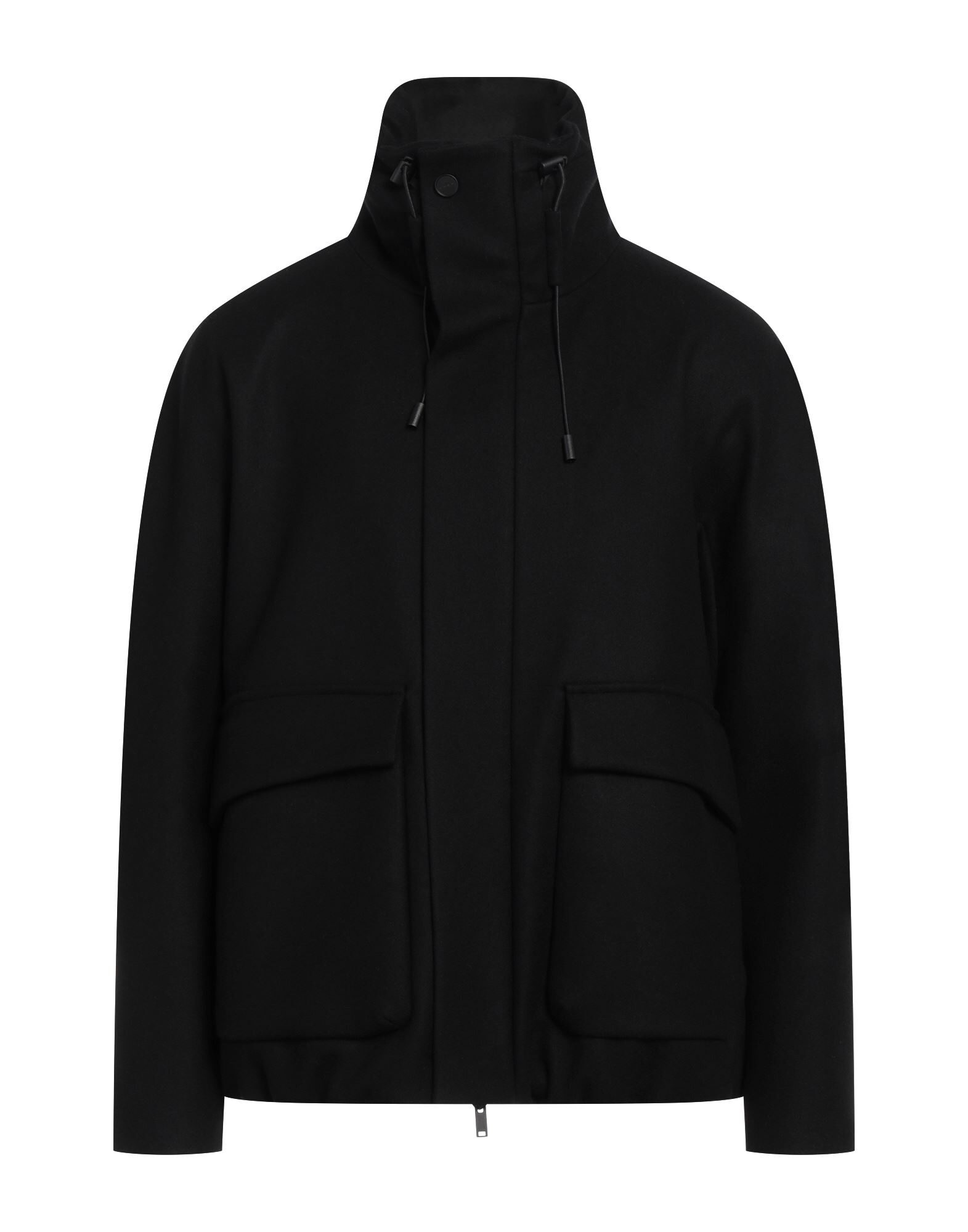 HEVÒ - ジャケット＆ブルゾン