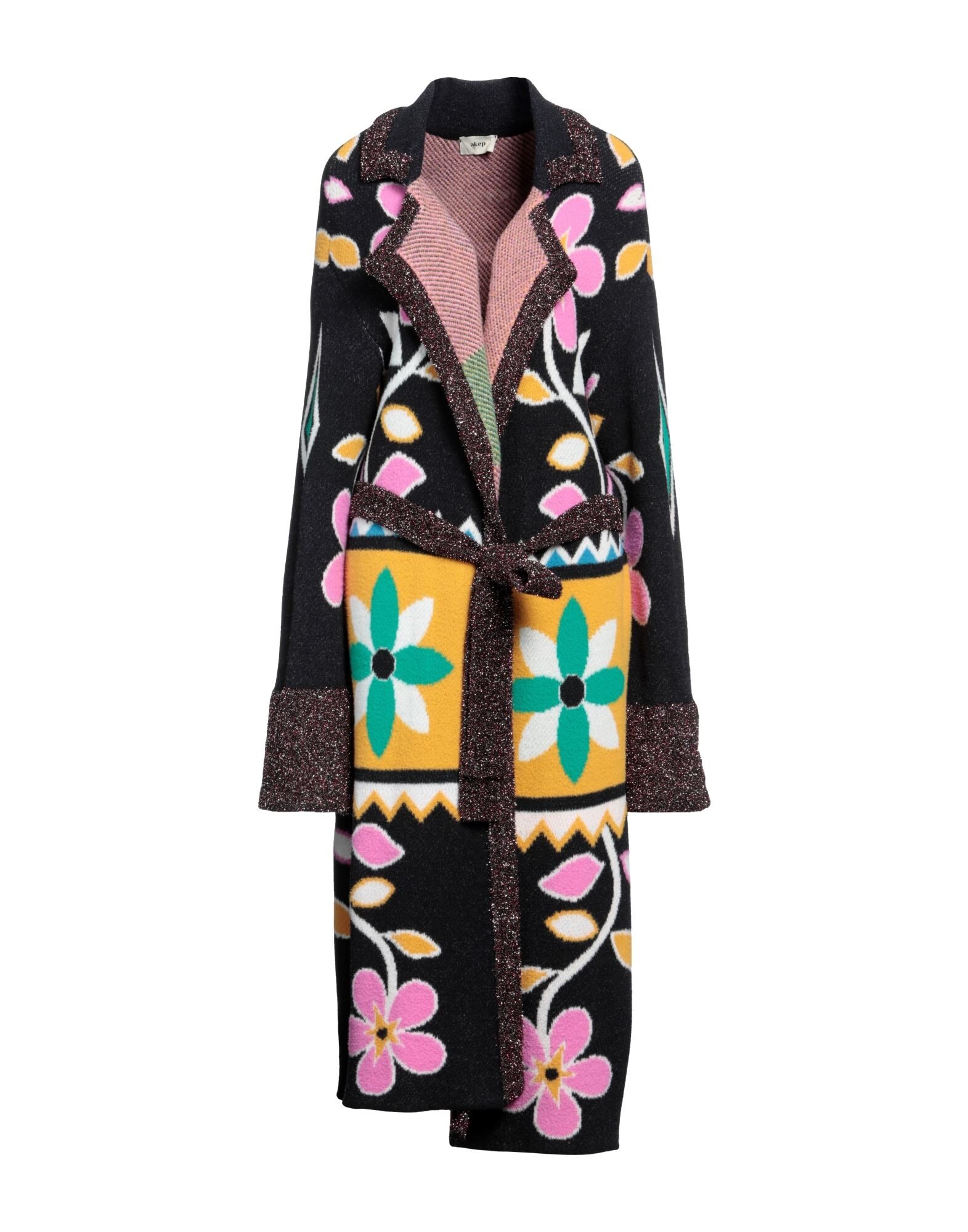 AKEP - アウター＆トレンチコート