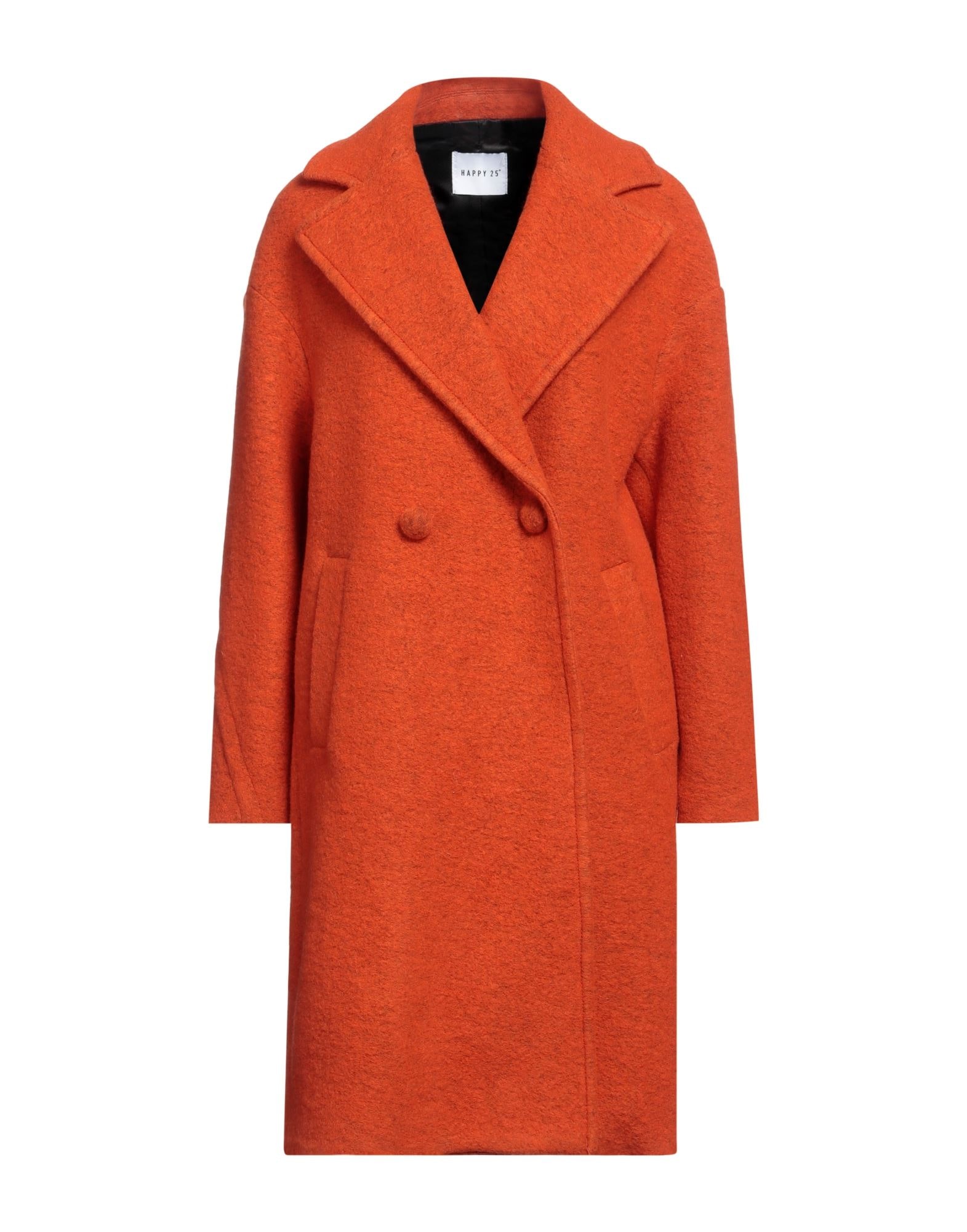 HAPPY 25® - Παλτό