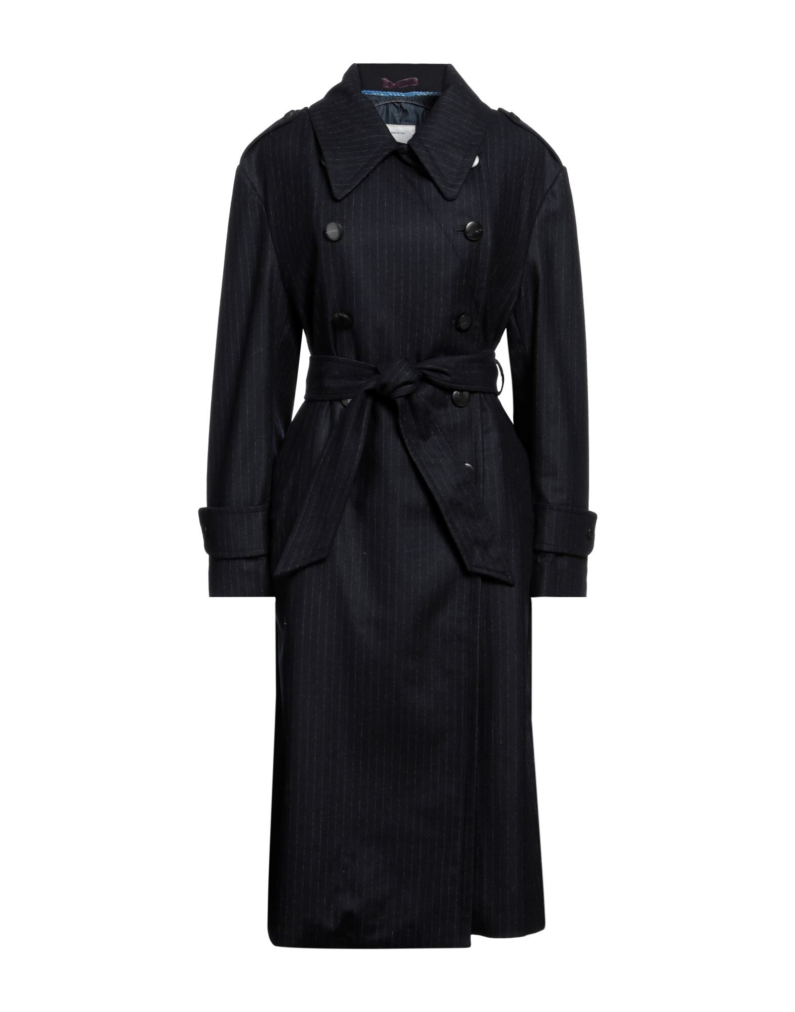 PALTÒ - Overcoats & Trench Coats