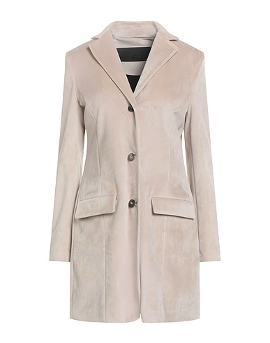 RRD Blazer 95% Polyamide, 5% Elastane