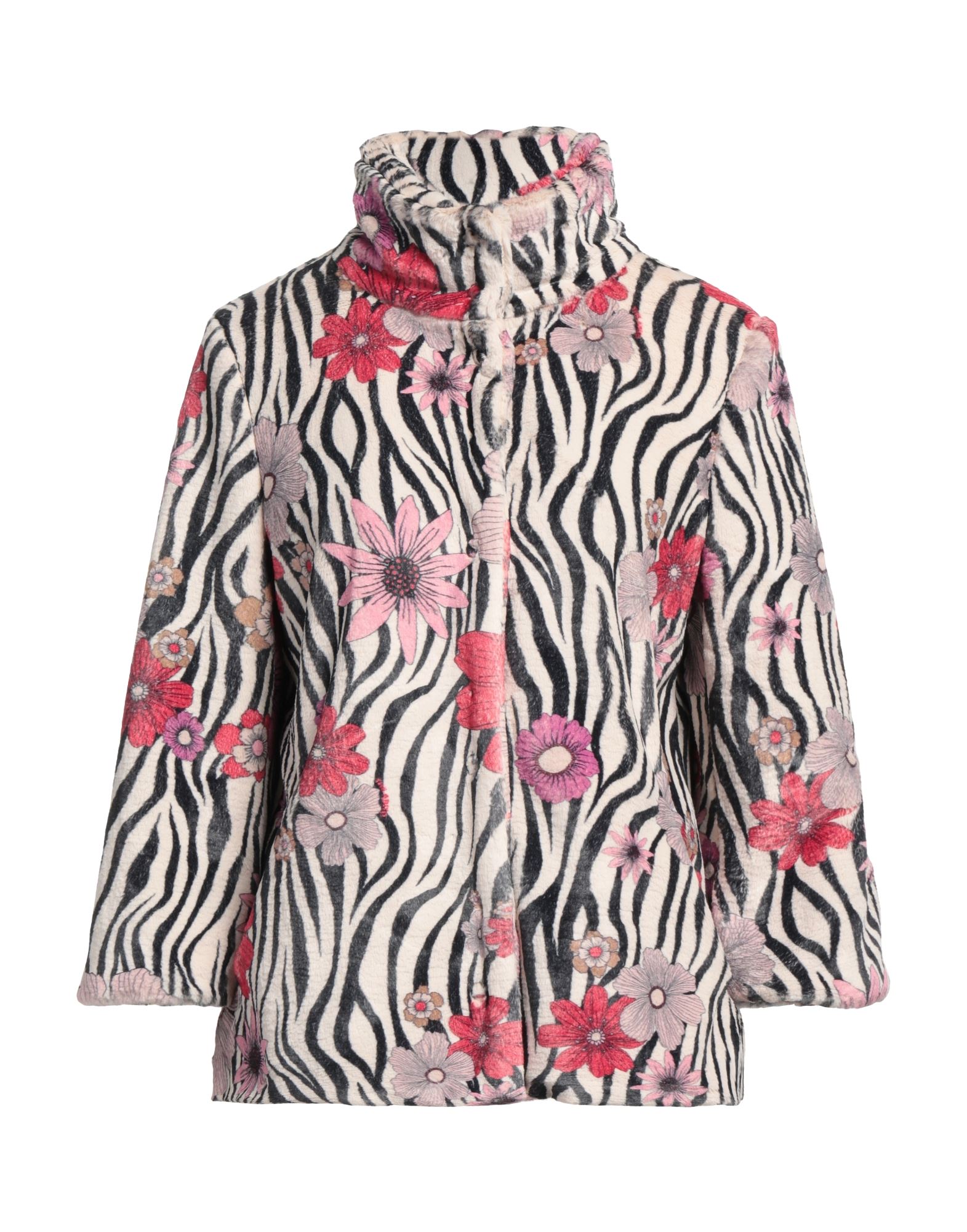 THE ABITO Milano - Jackets