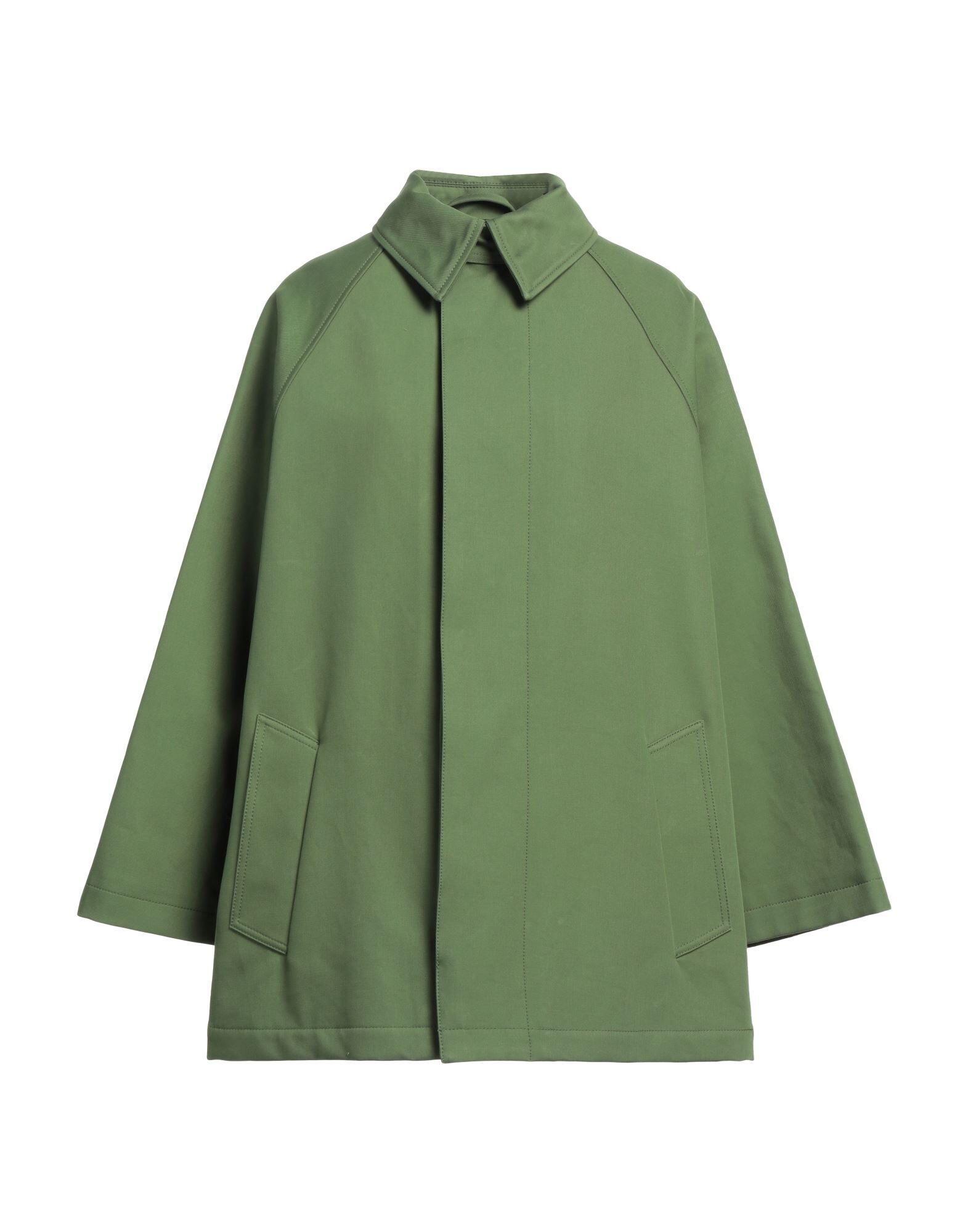 COLVILLE - アウター＆トレンチコート