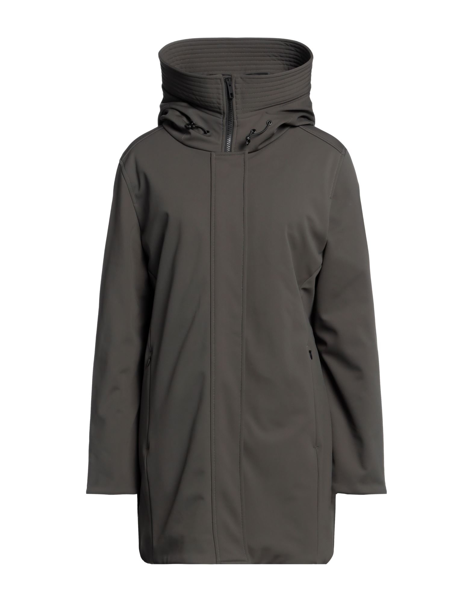 HOMEWARD CLOTHES CO. - Coats