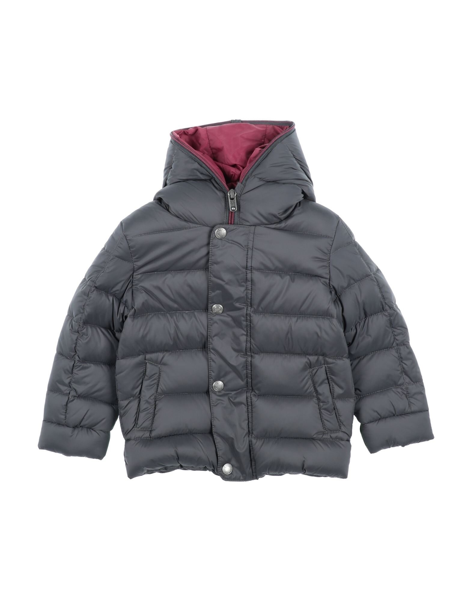 EDDIE PEN - ダウン＆シンセティック