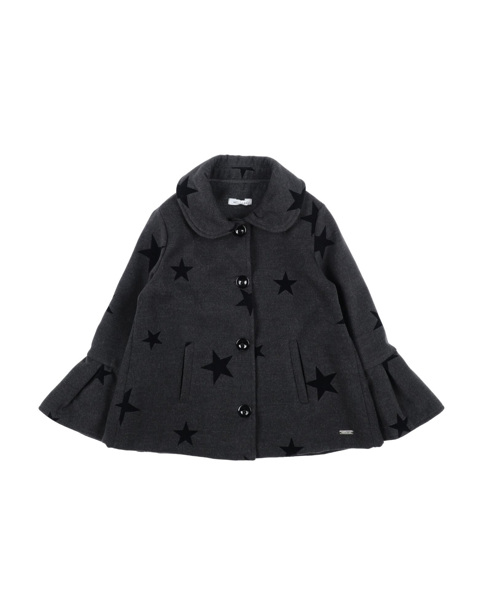 MEILISA BAI - コート