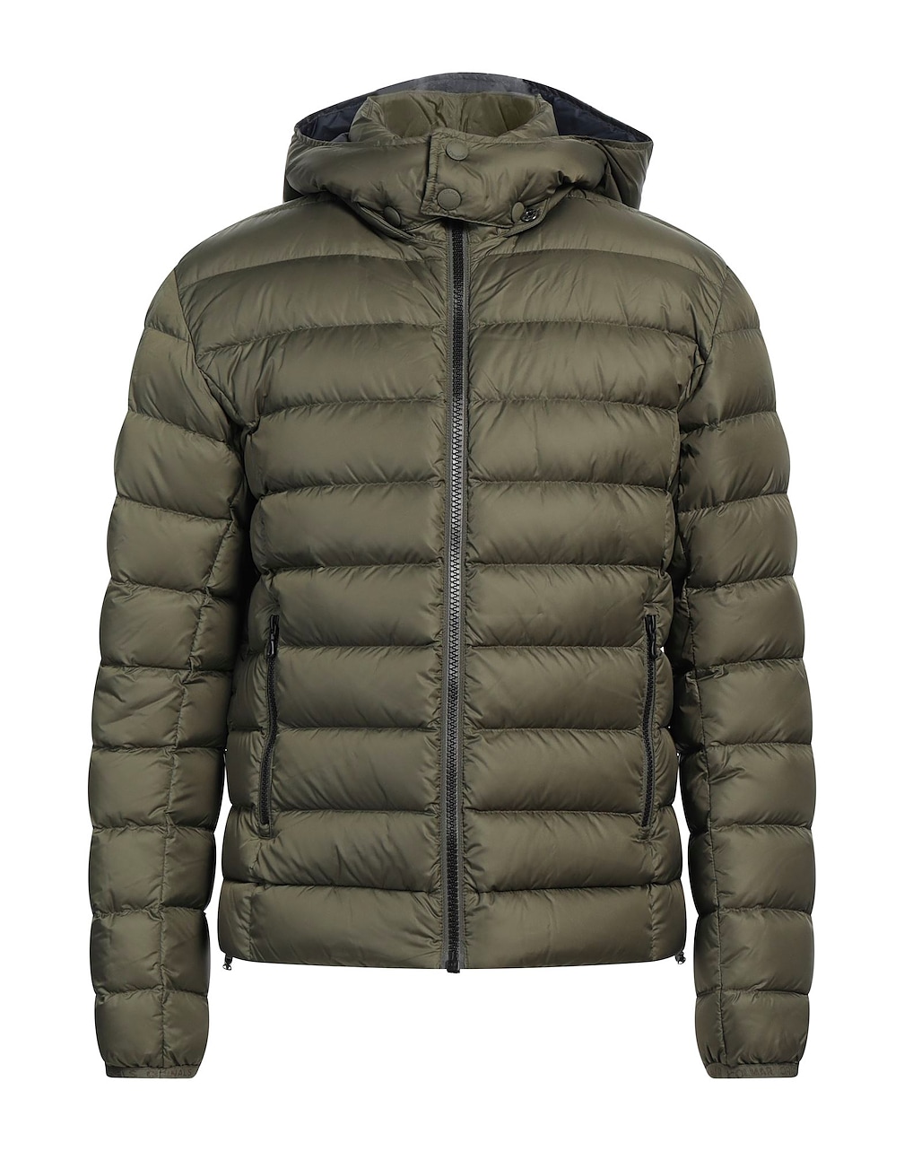 COLMAR - Puffers